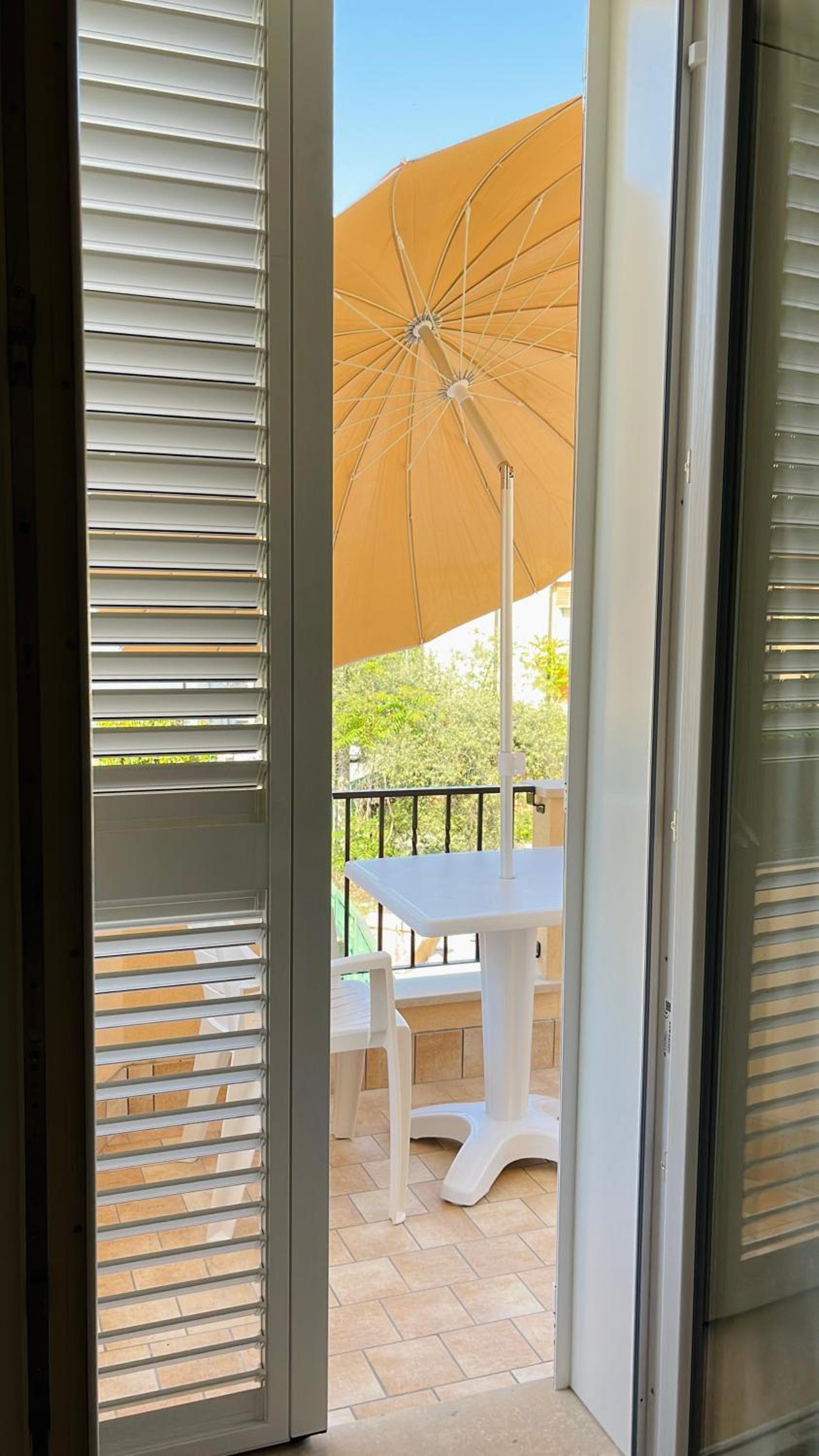 B&B CIVICO CINQUE photo 2