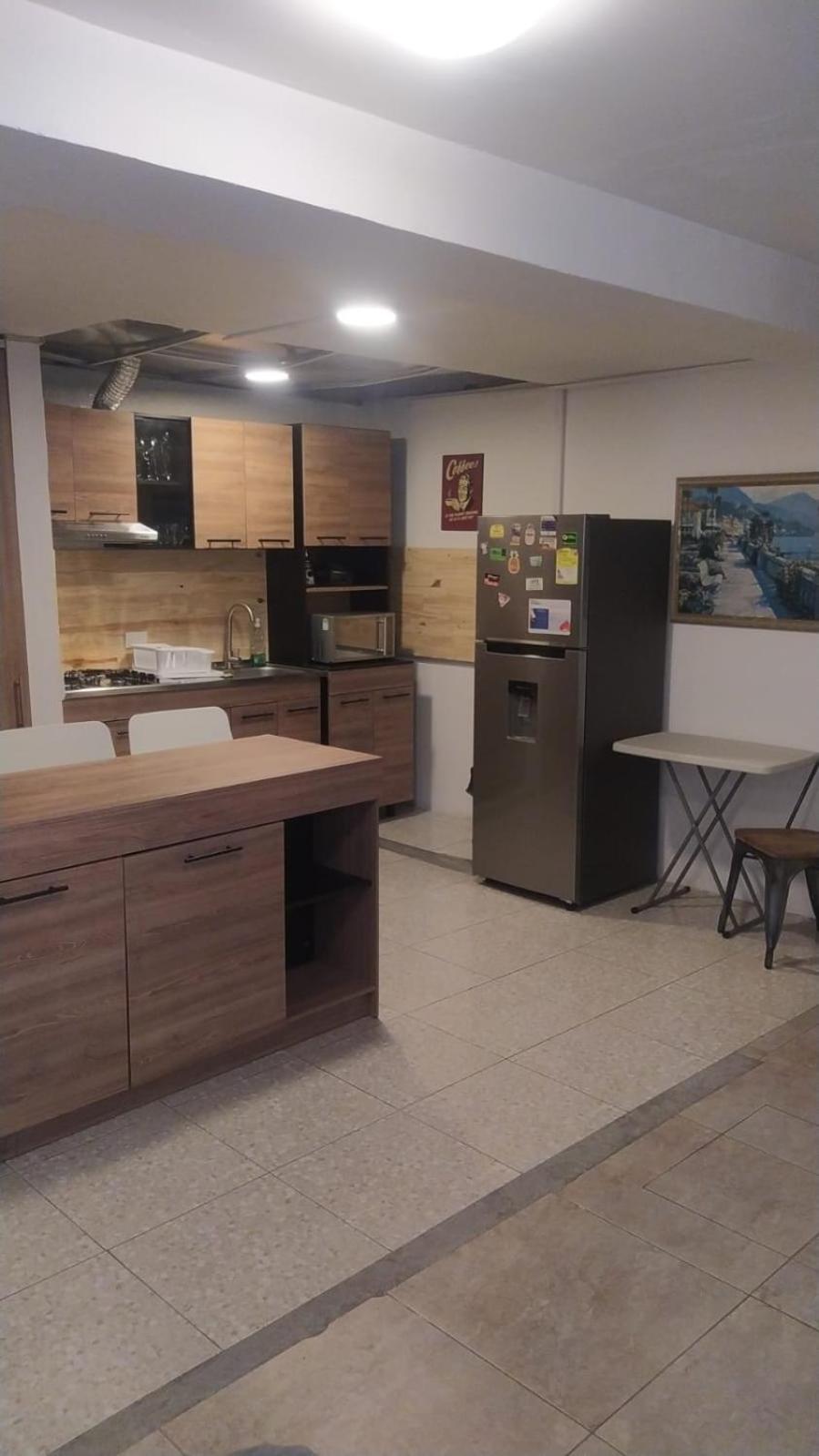 International House Co-Living