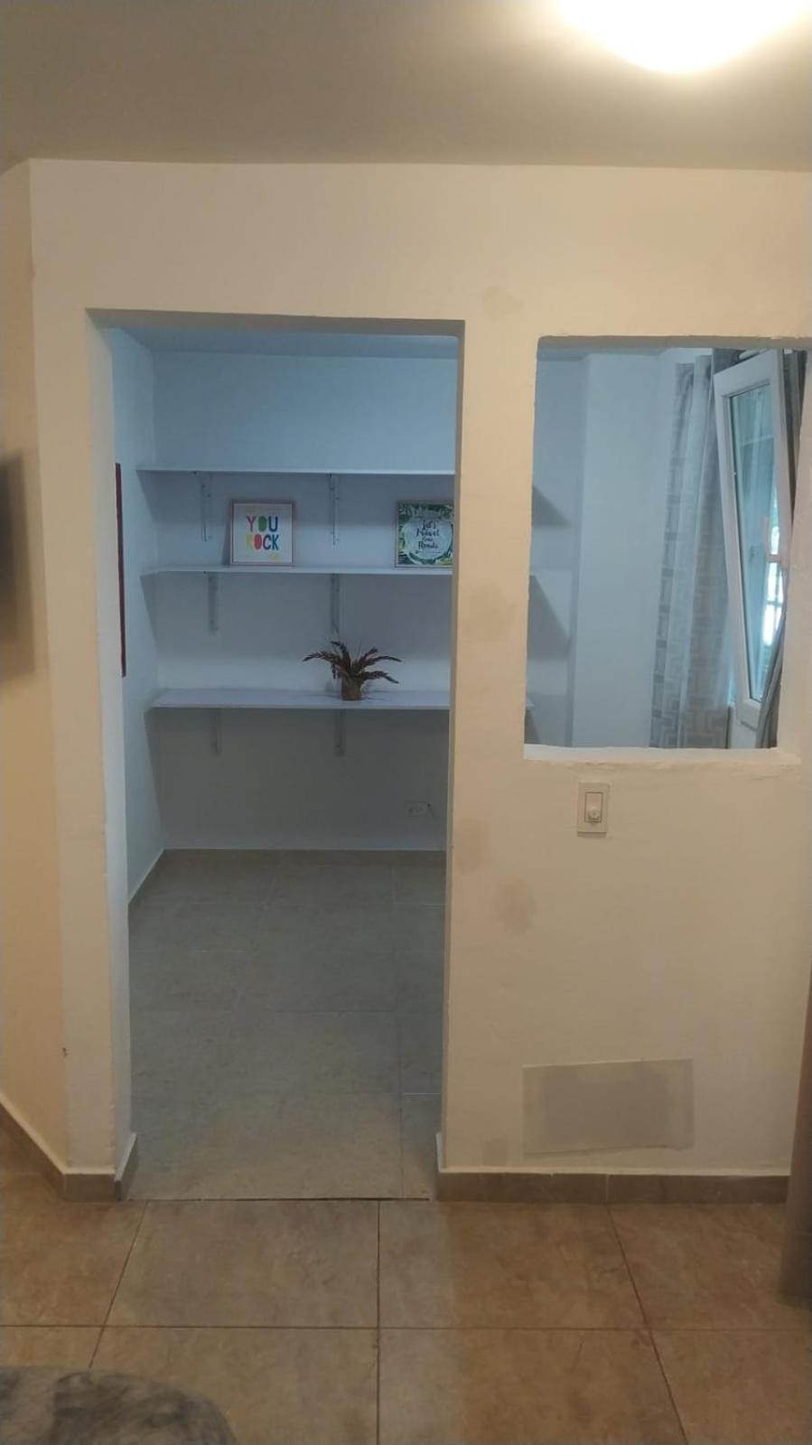 International House Co-Living