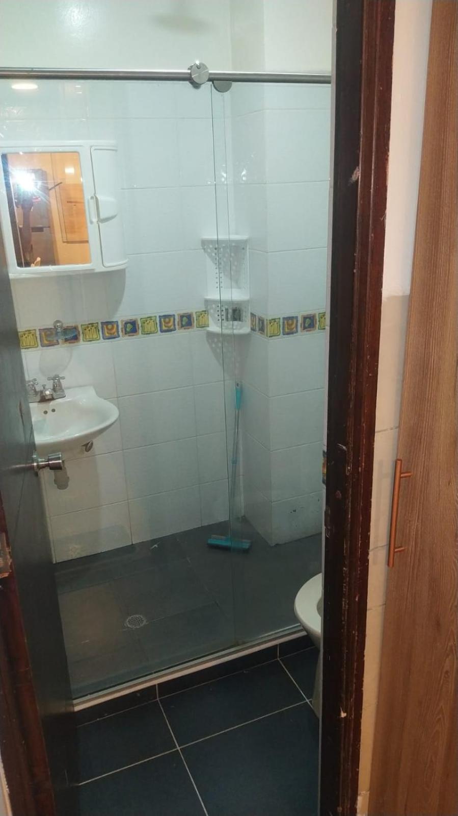 International House Co-Living