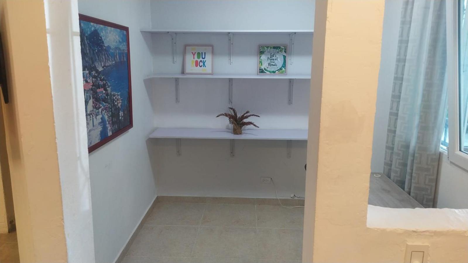 International House Co-Living
