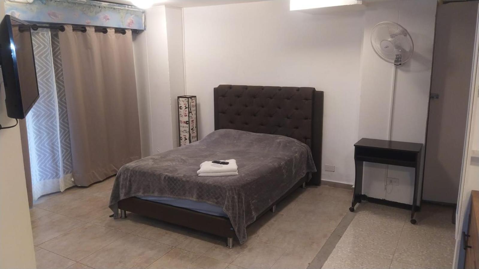 International House Co-Living