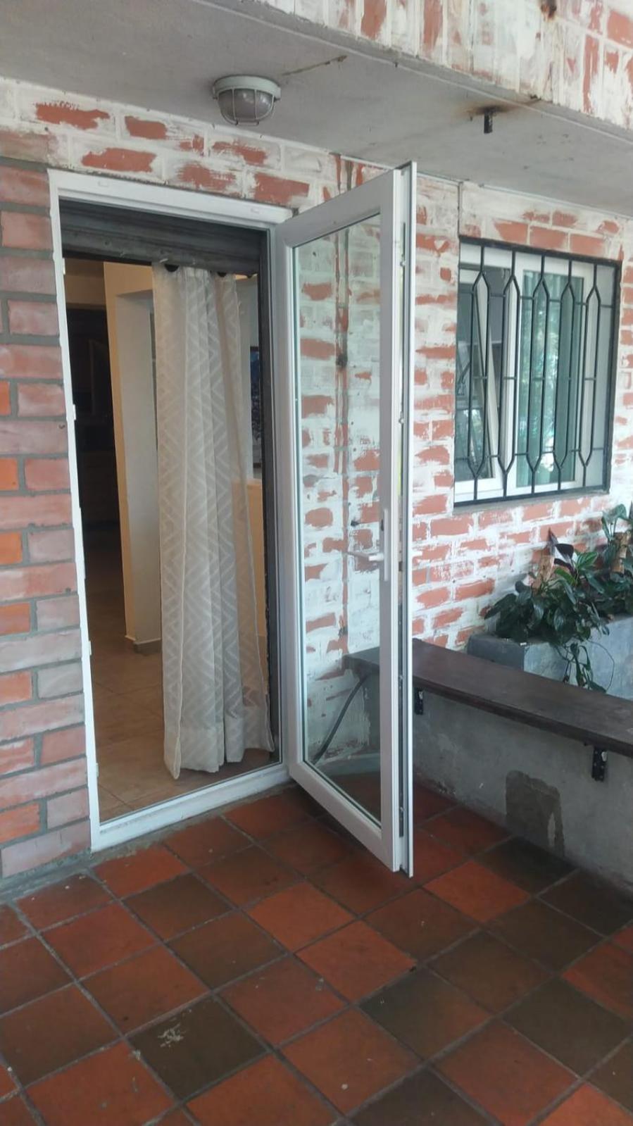 International House Co-Living