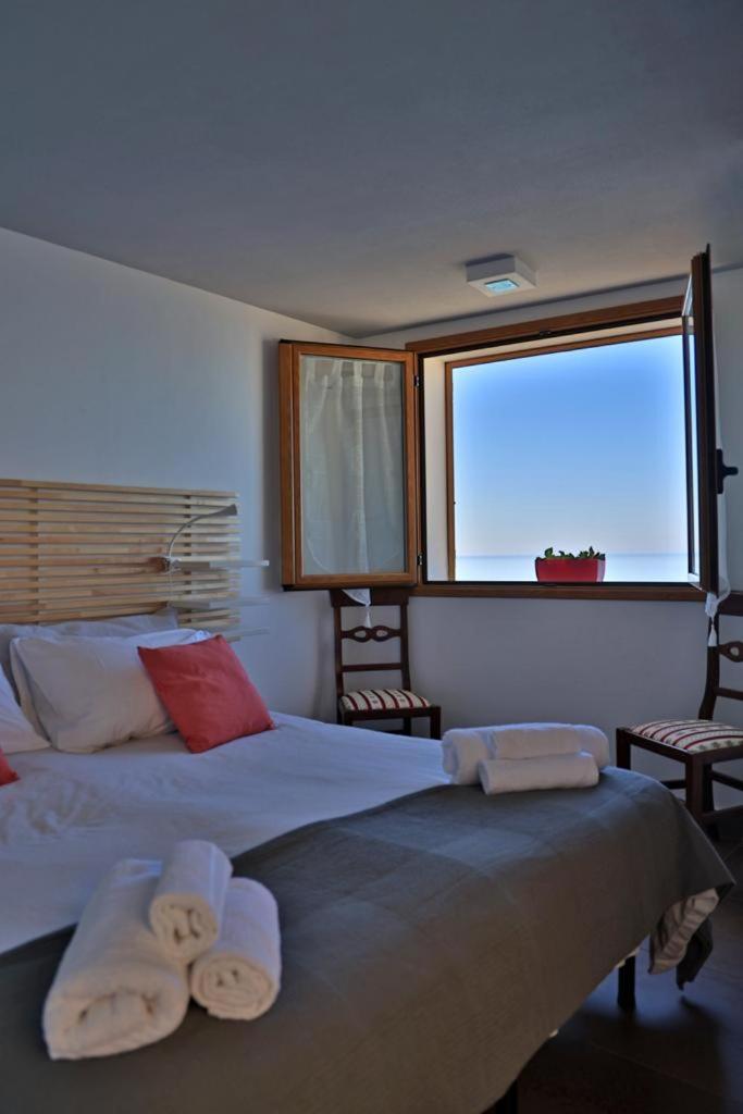 Terrazza Roberto
