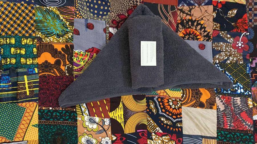 Photo 43
