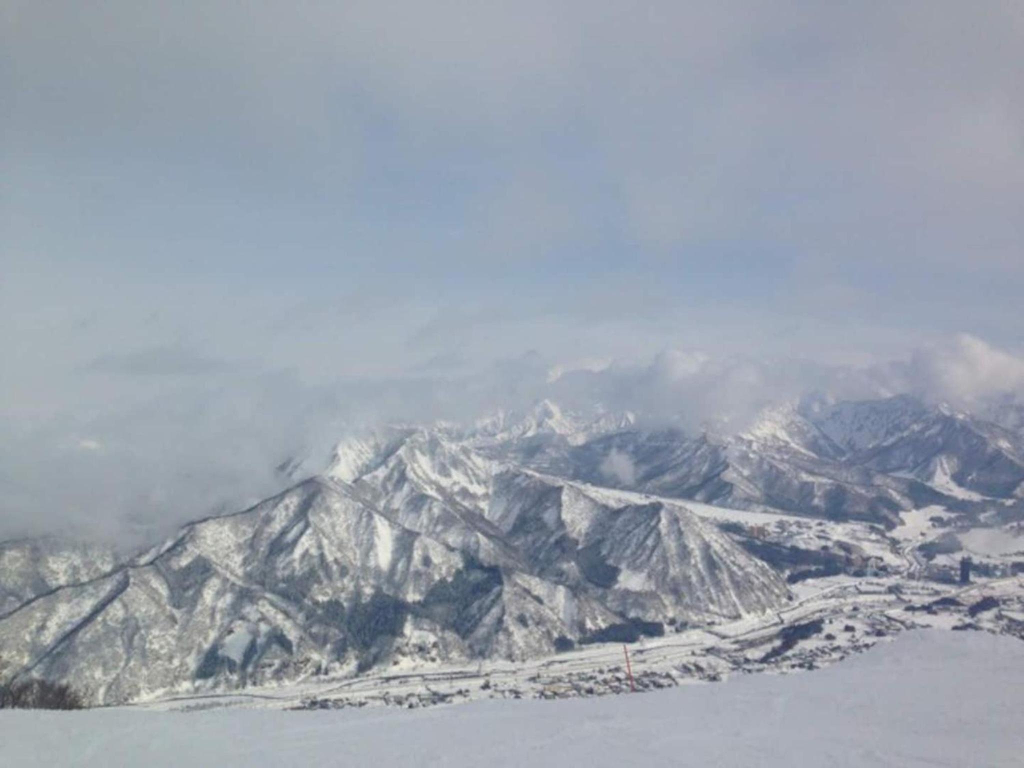 Ryokan Yuzawa - Vacation STAY 14222v, photo 21