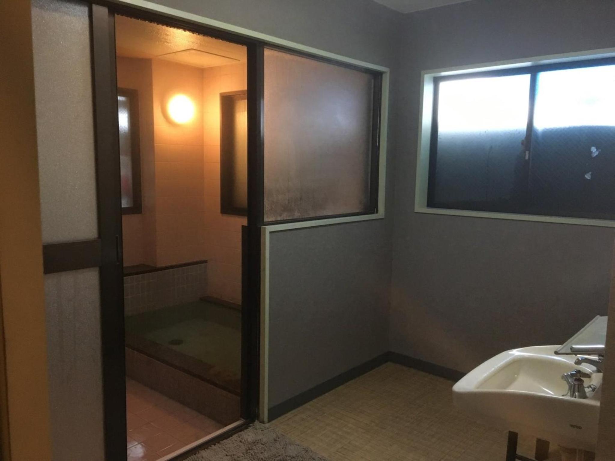 Ryokan Yuzawa - Vacation STAY 14222v, photo 9