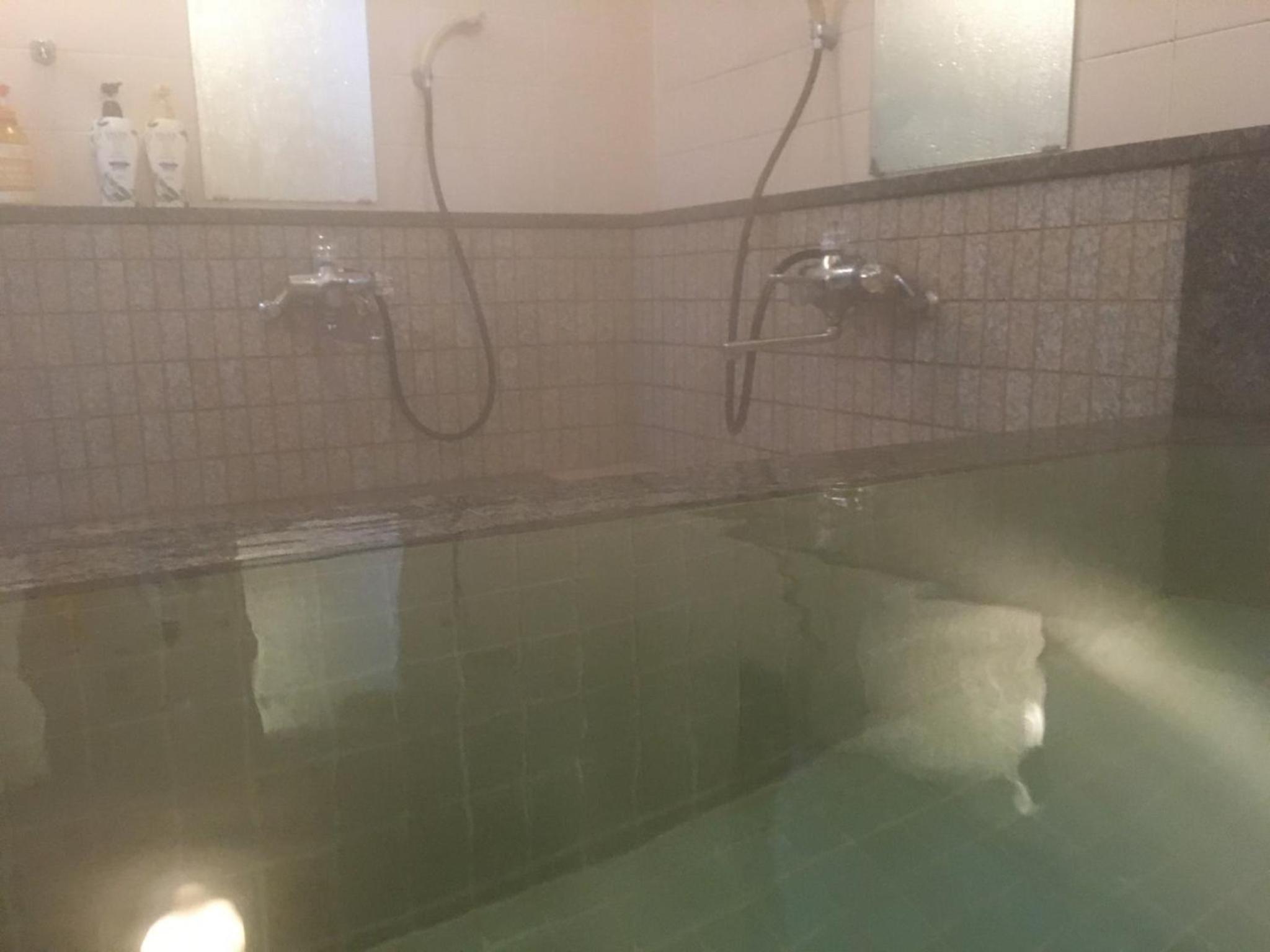 Ryokan Yuzawa - Vacation STAY 14222v, photo 23