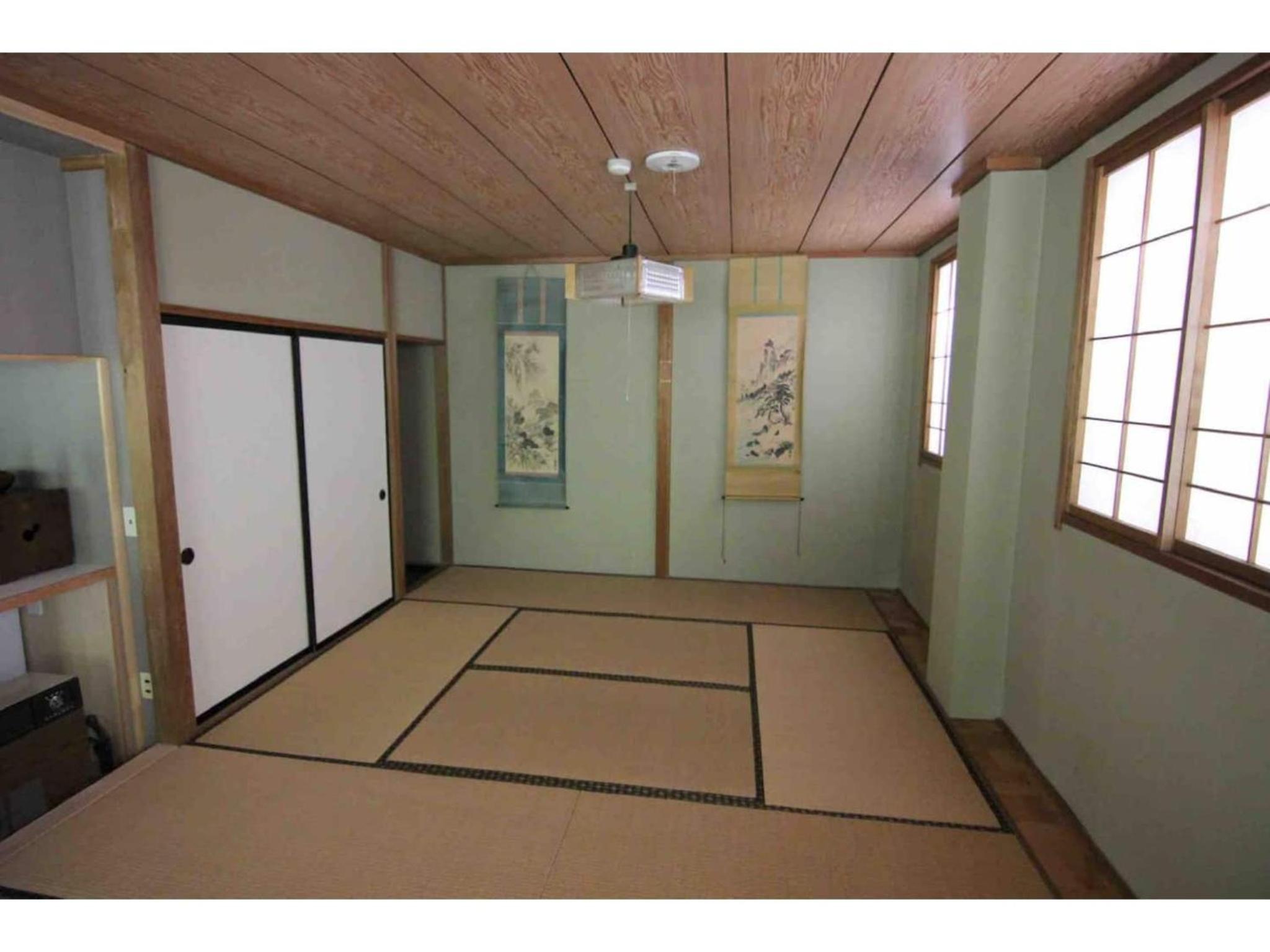 Ryokan Yuzawa - Vacation STAY 14222v, photo 19