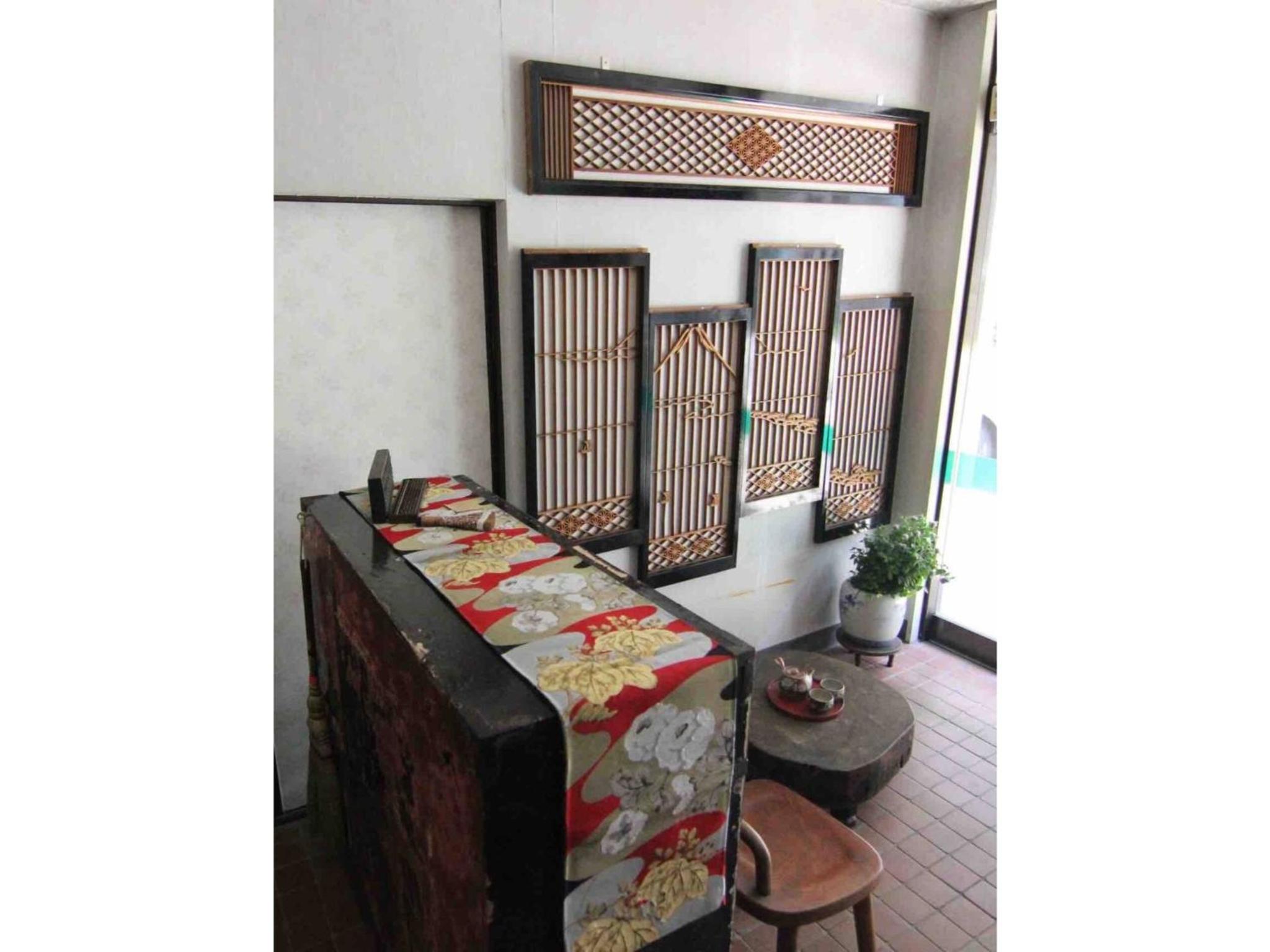 Ryokan Yuzawa - Vacation STAY 14222v, photo 29