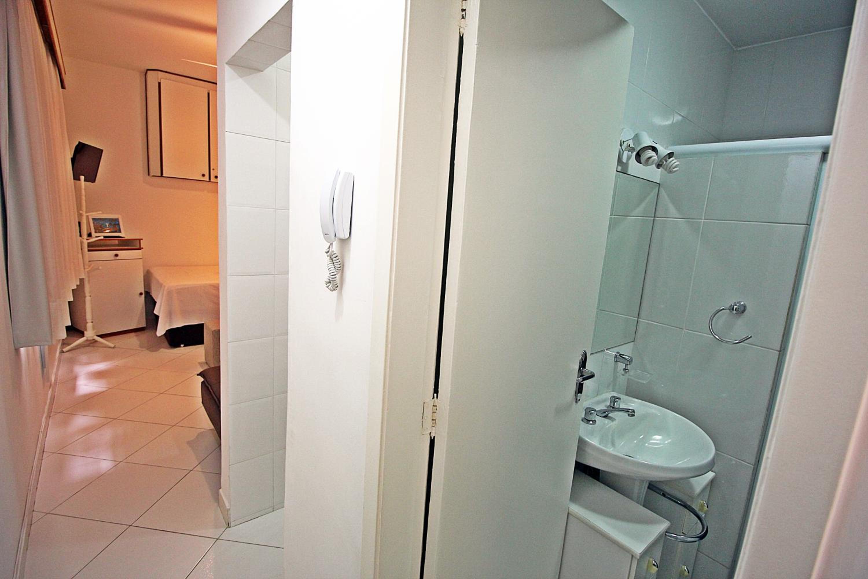 Rio Spot Homes Copacabana C050 photo 5