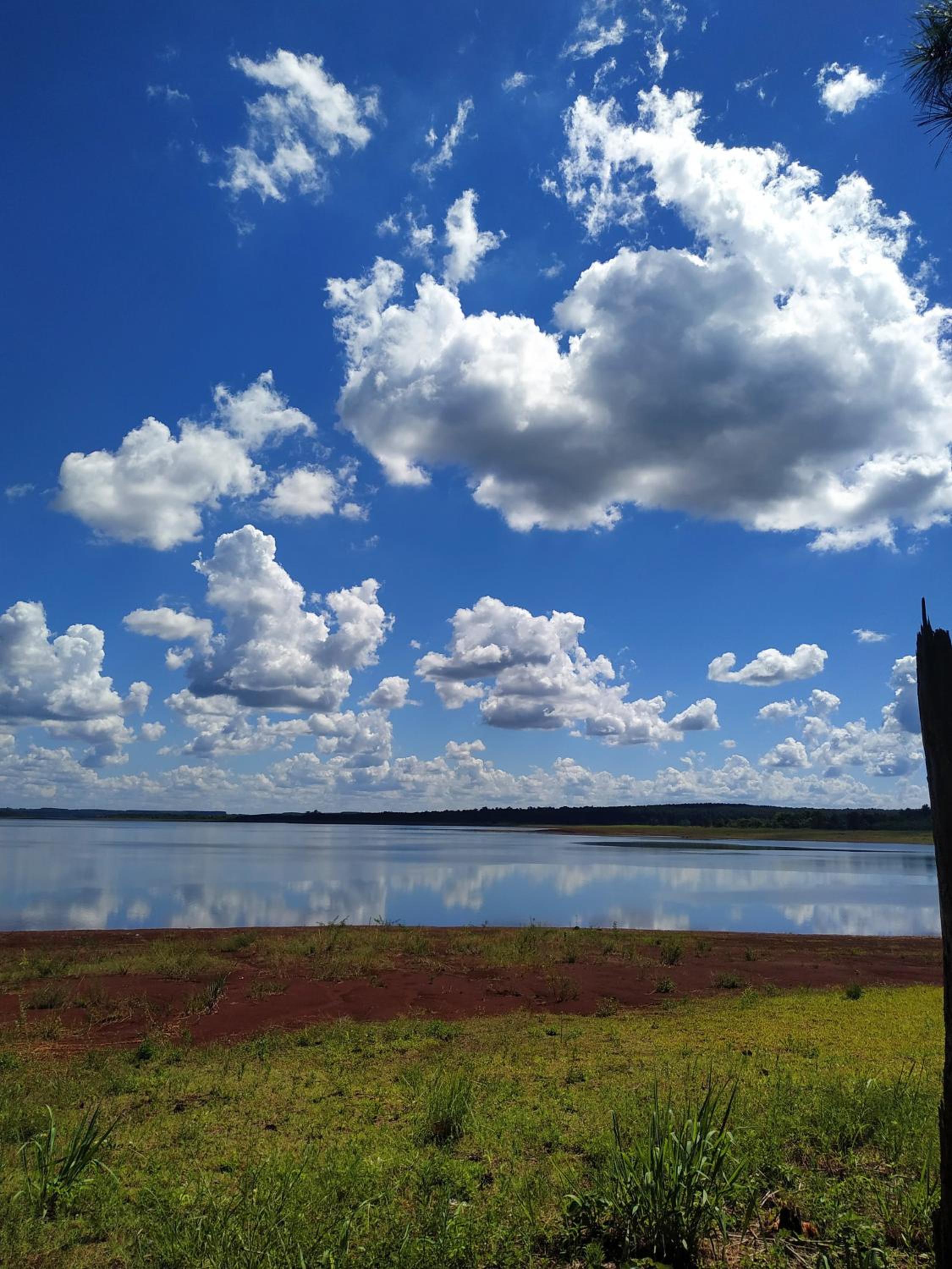 Blusky Lodge