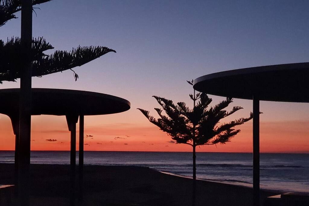 Beautiful Falcon Bay - B & B Accommodation