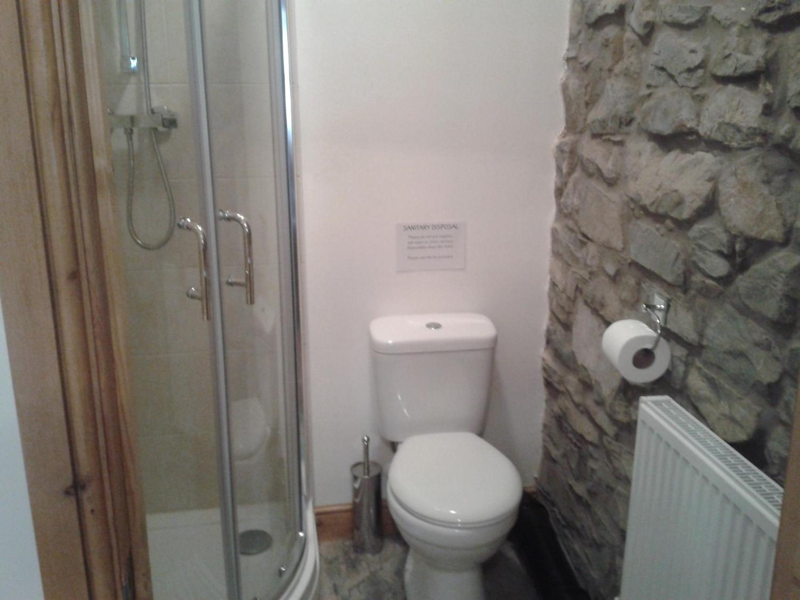 Photo 45