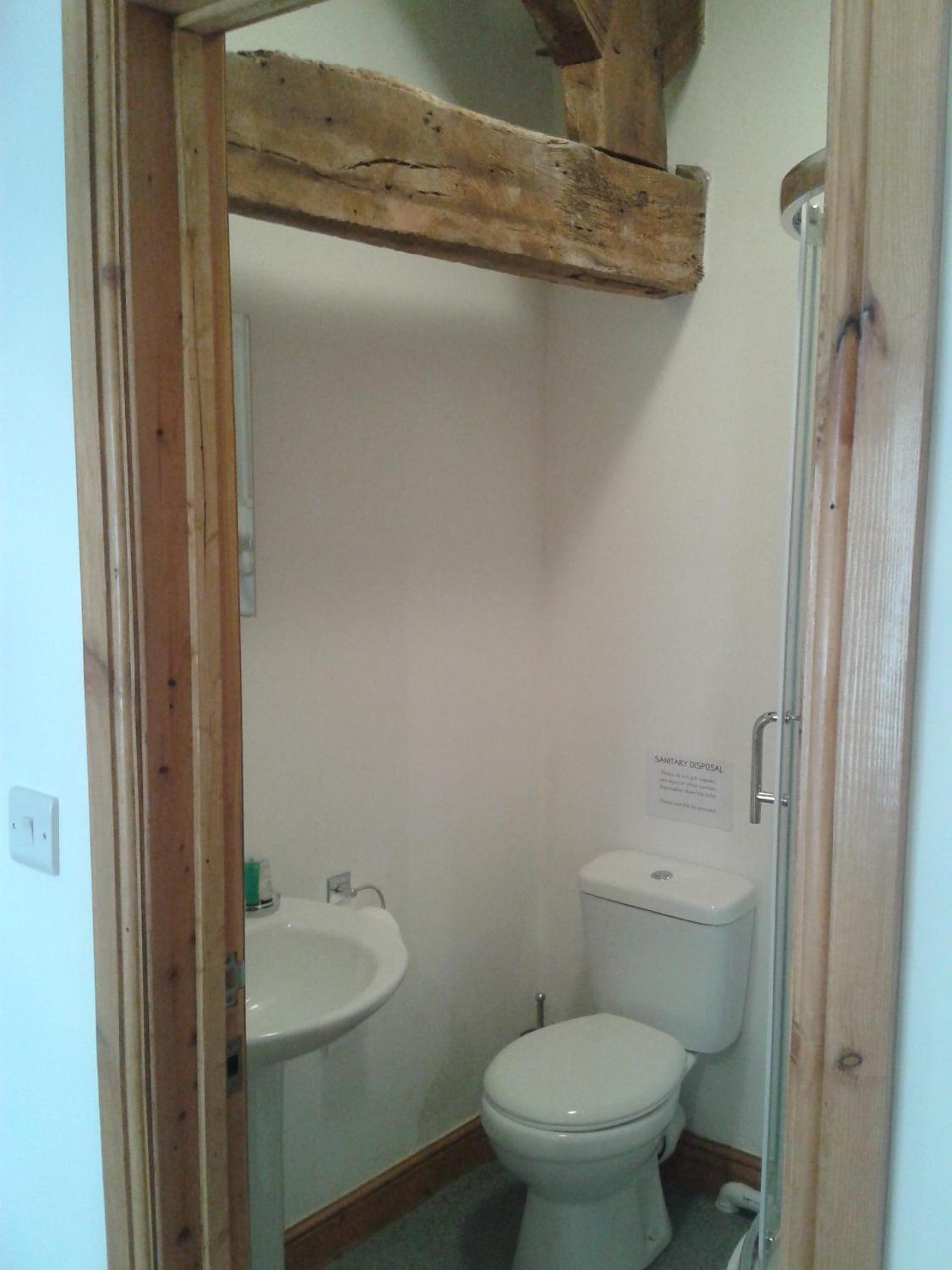 Photo 46