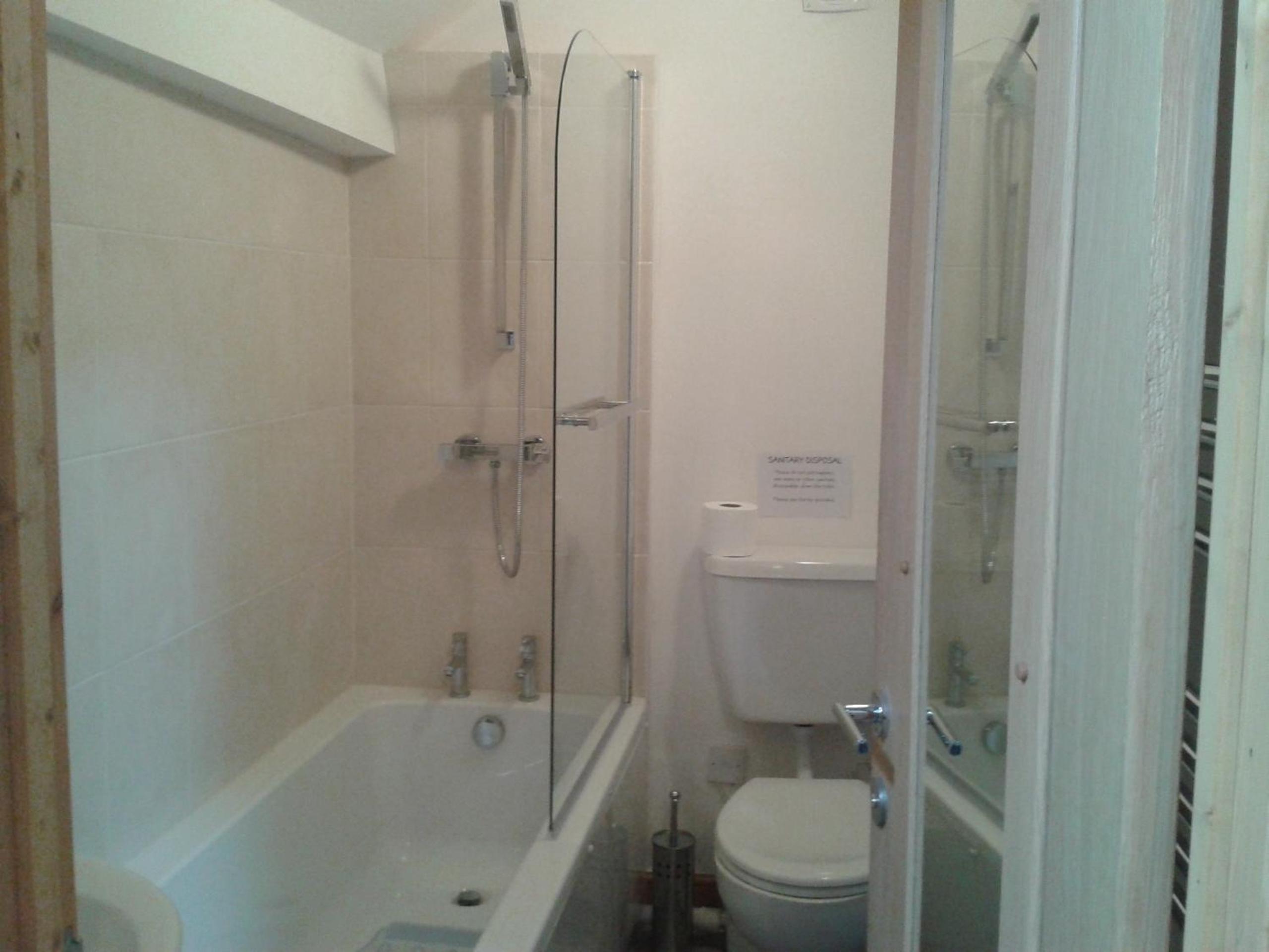 Photo 49