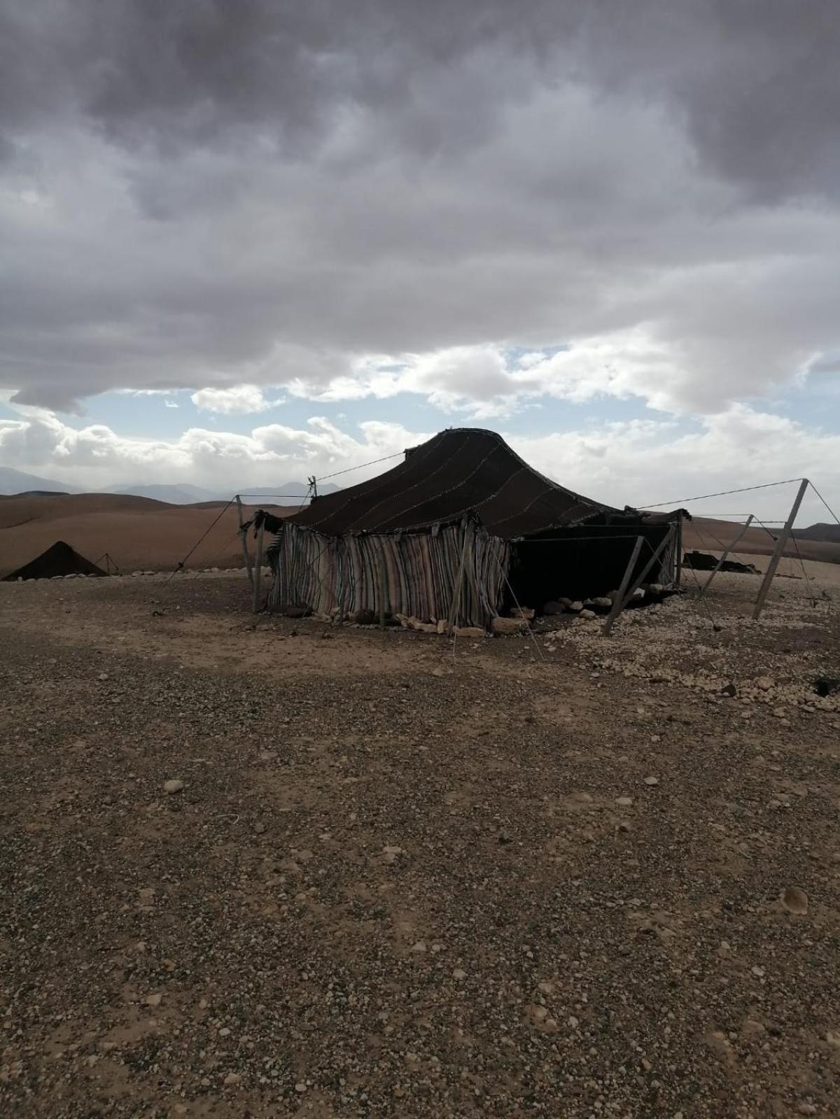 Photo 46