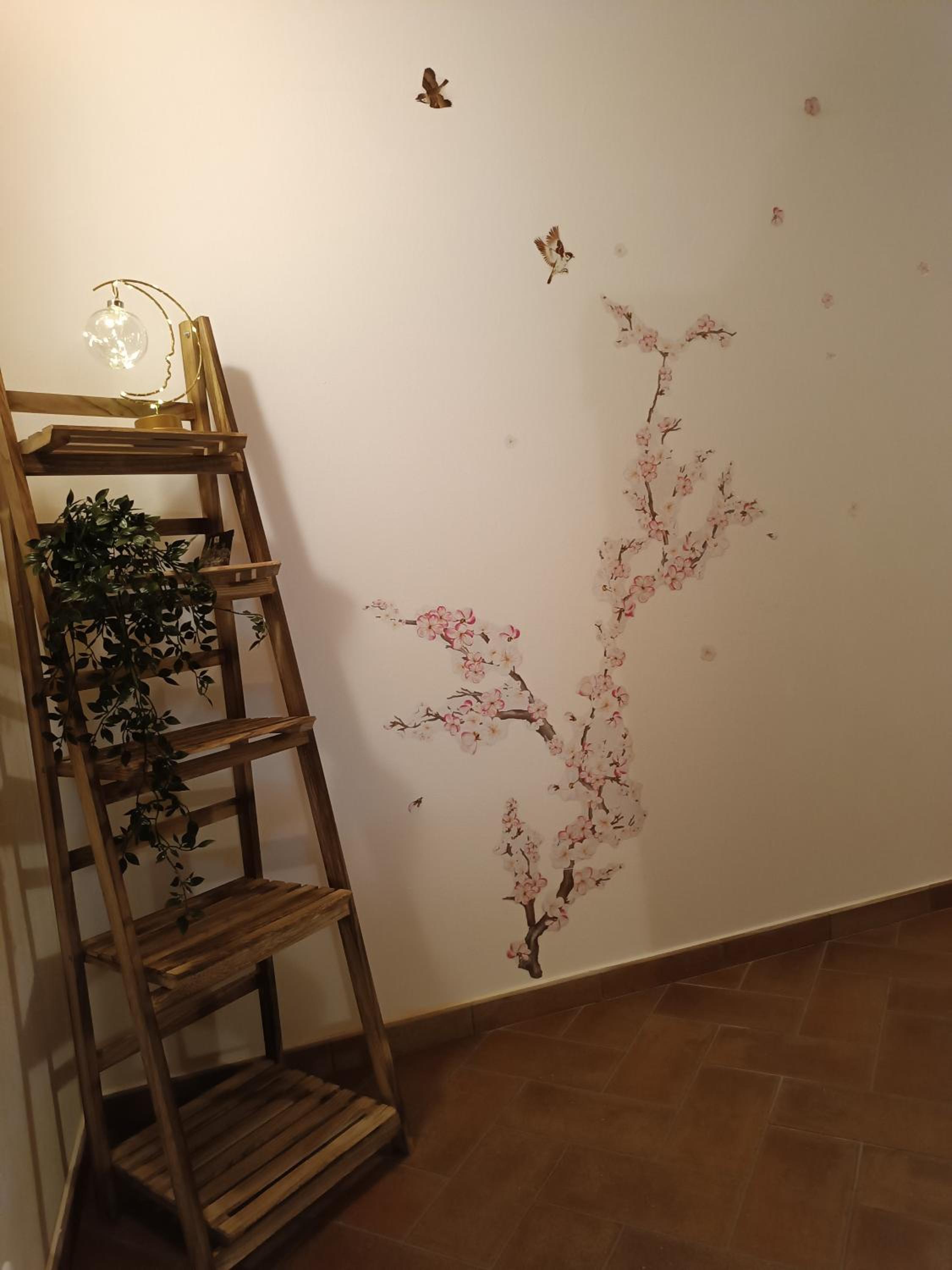 Photo 53