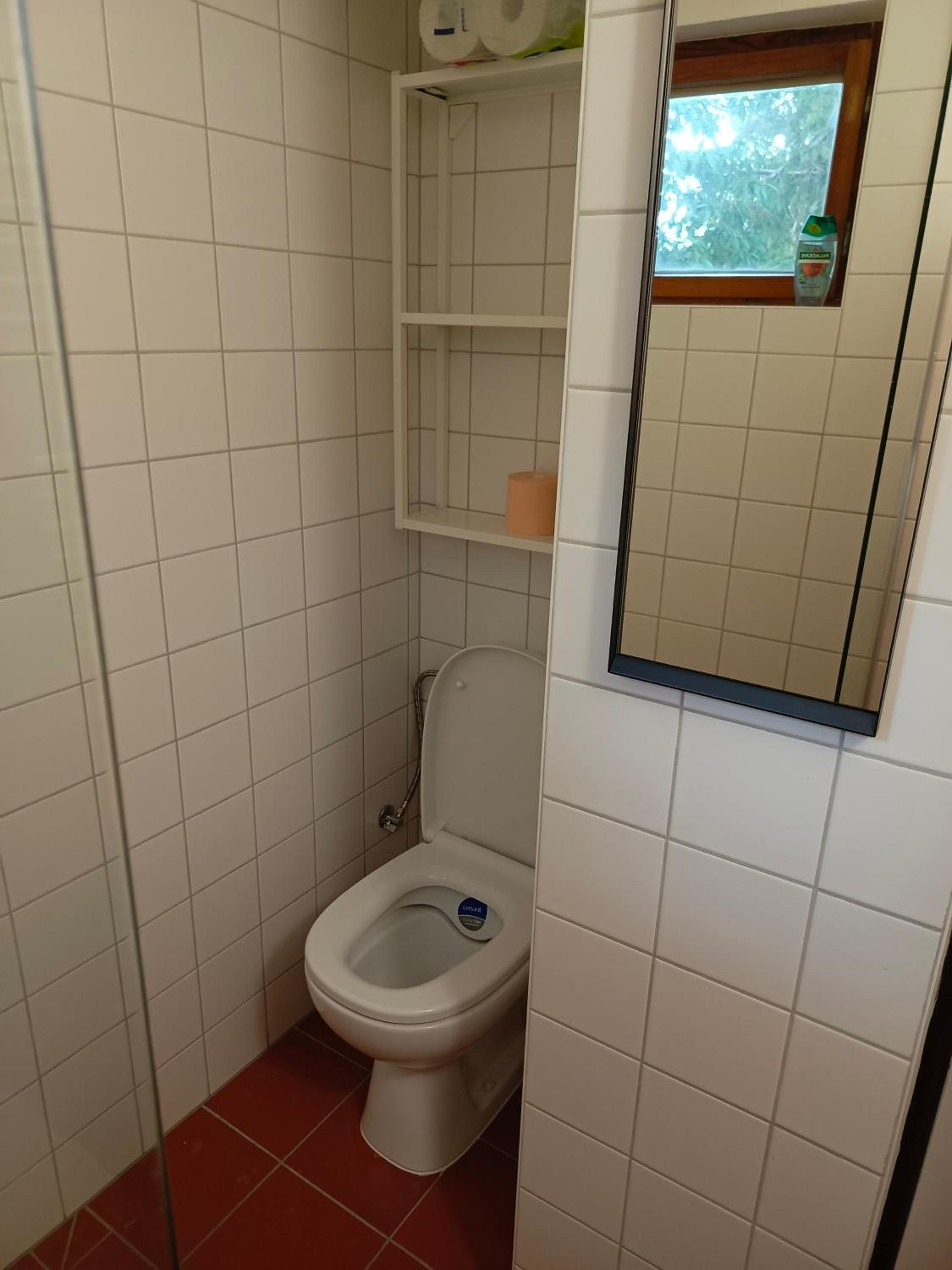Slapy chata Županovice