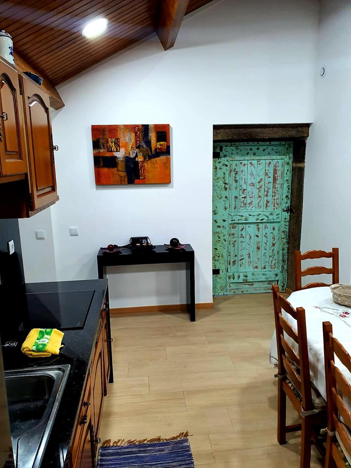 A CASINHA DO CARREIRAS view 4