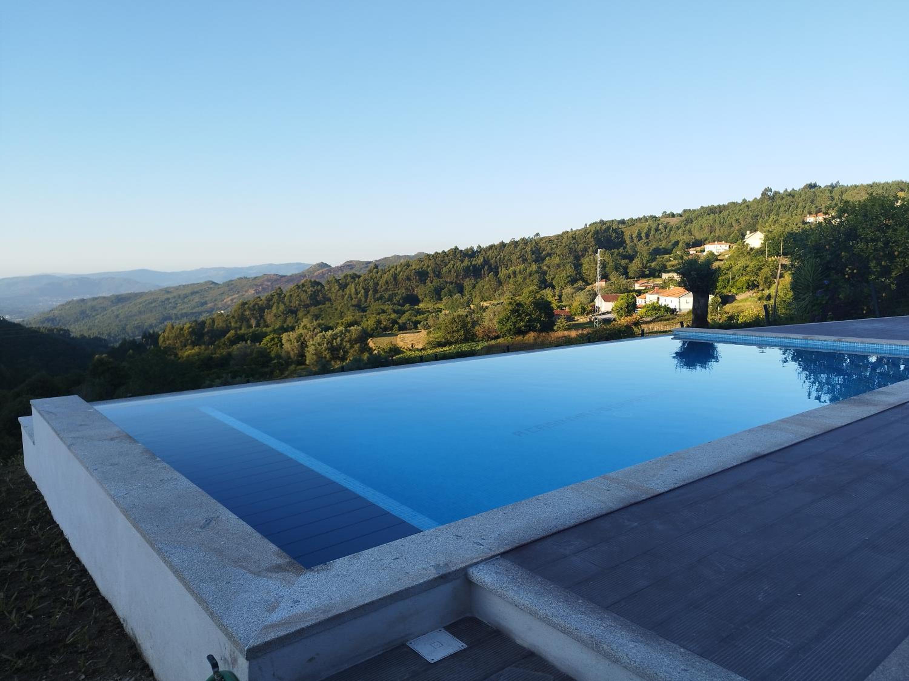 A CASINHA DO CARREIRAS view 5