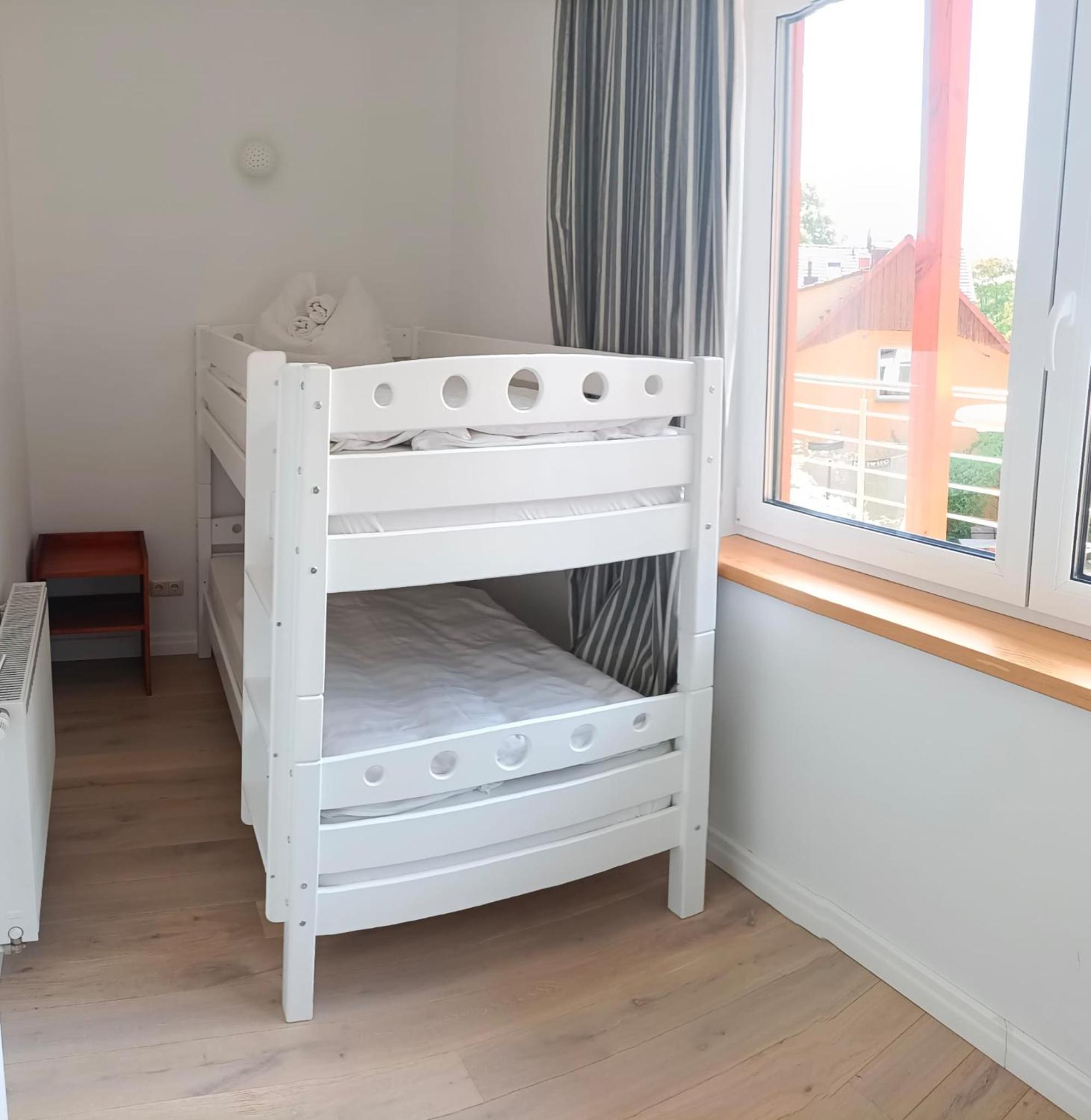 Sonnenhaus