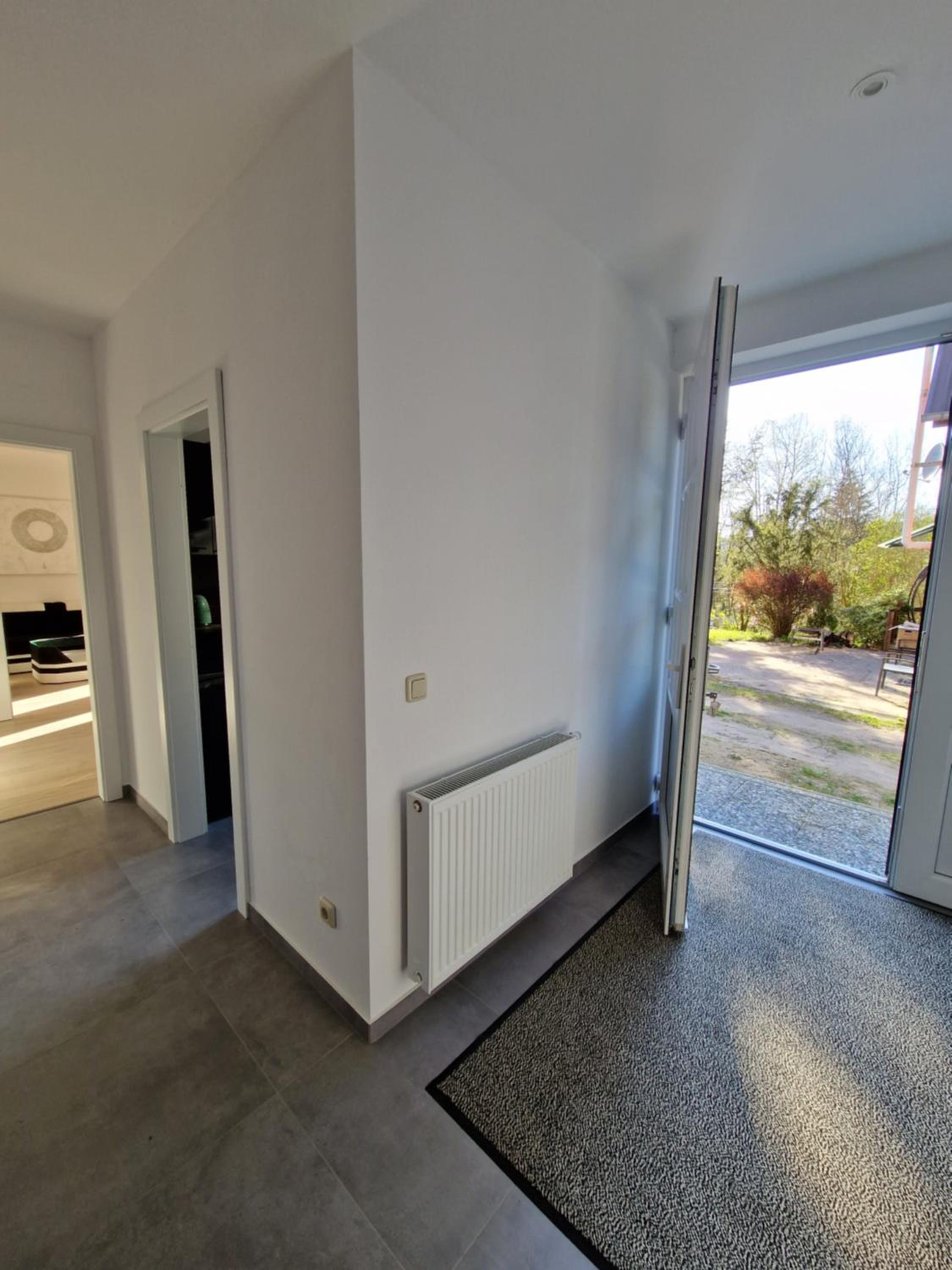 Sonnenhaus