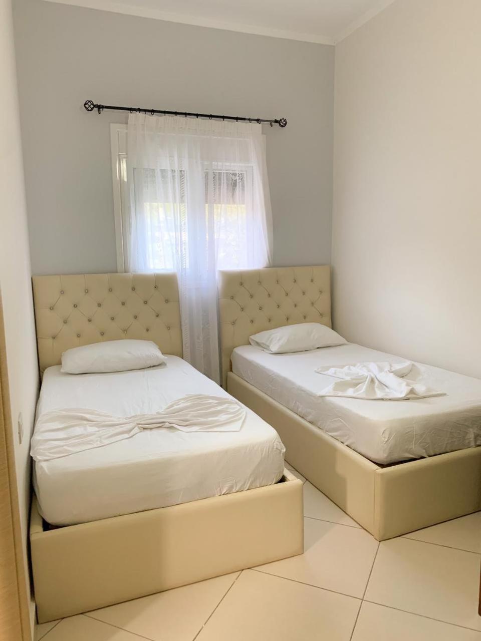 Villa Aristoteli photo 5