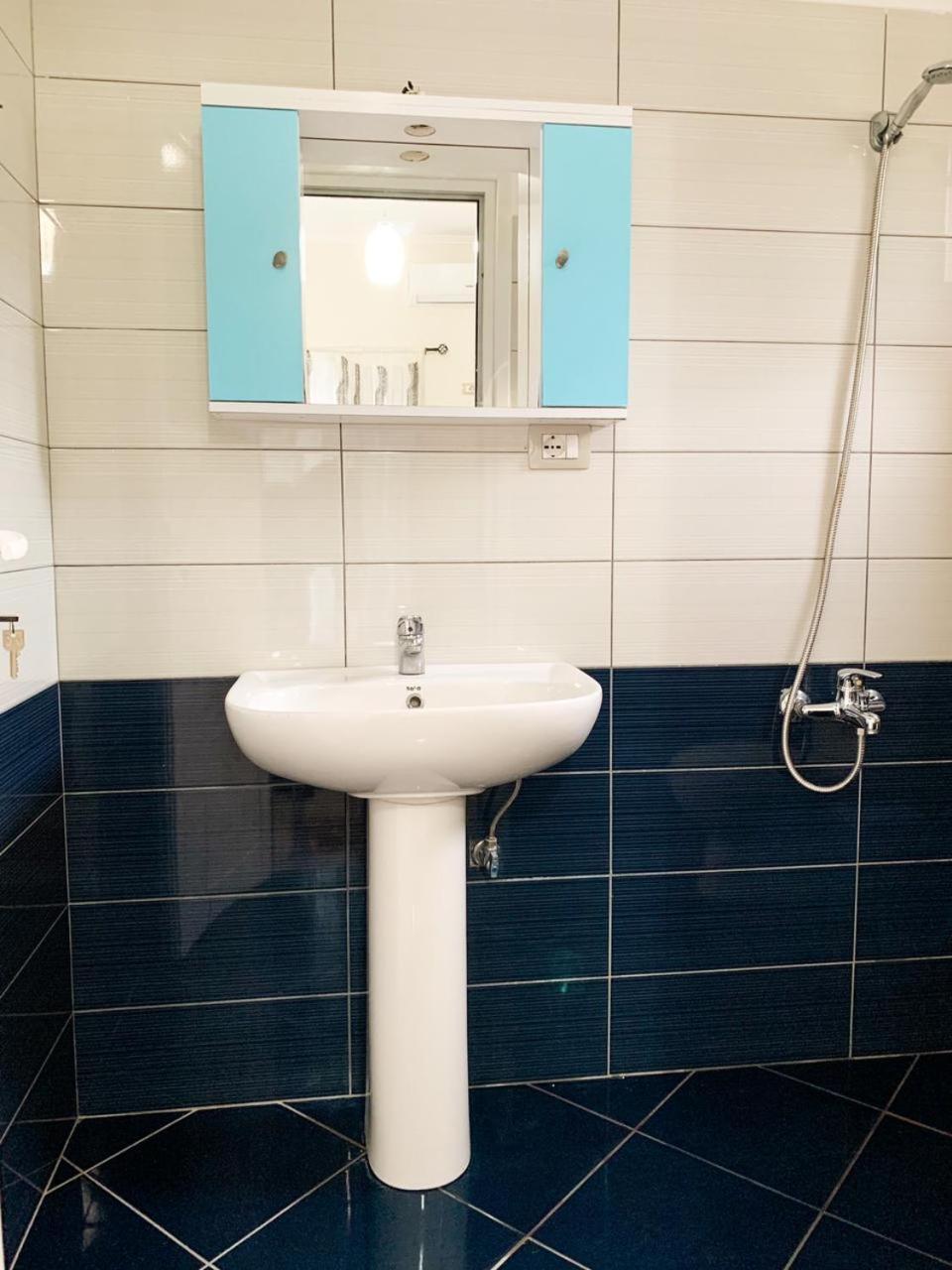 Villa Aristoteli photo 4