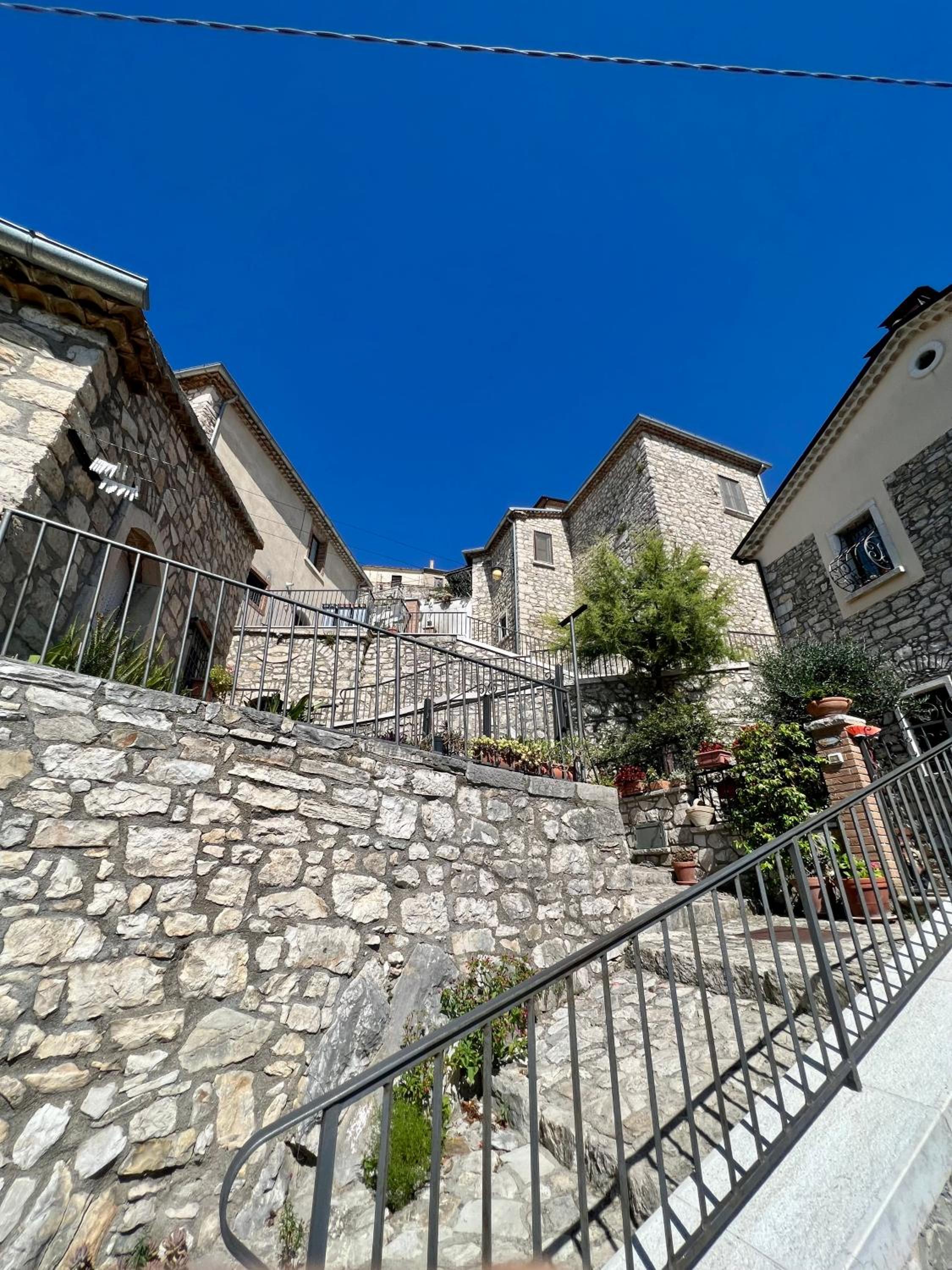 Anima Irpina view 5