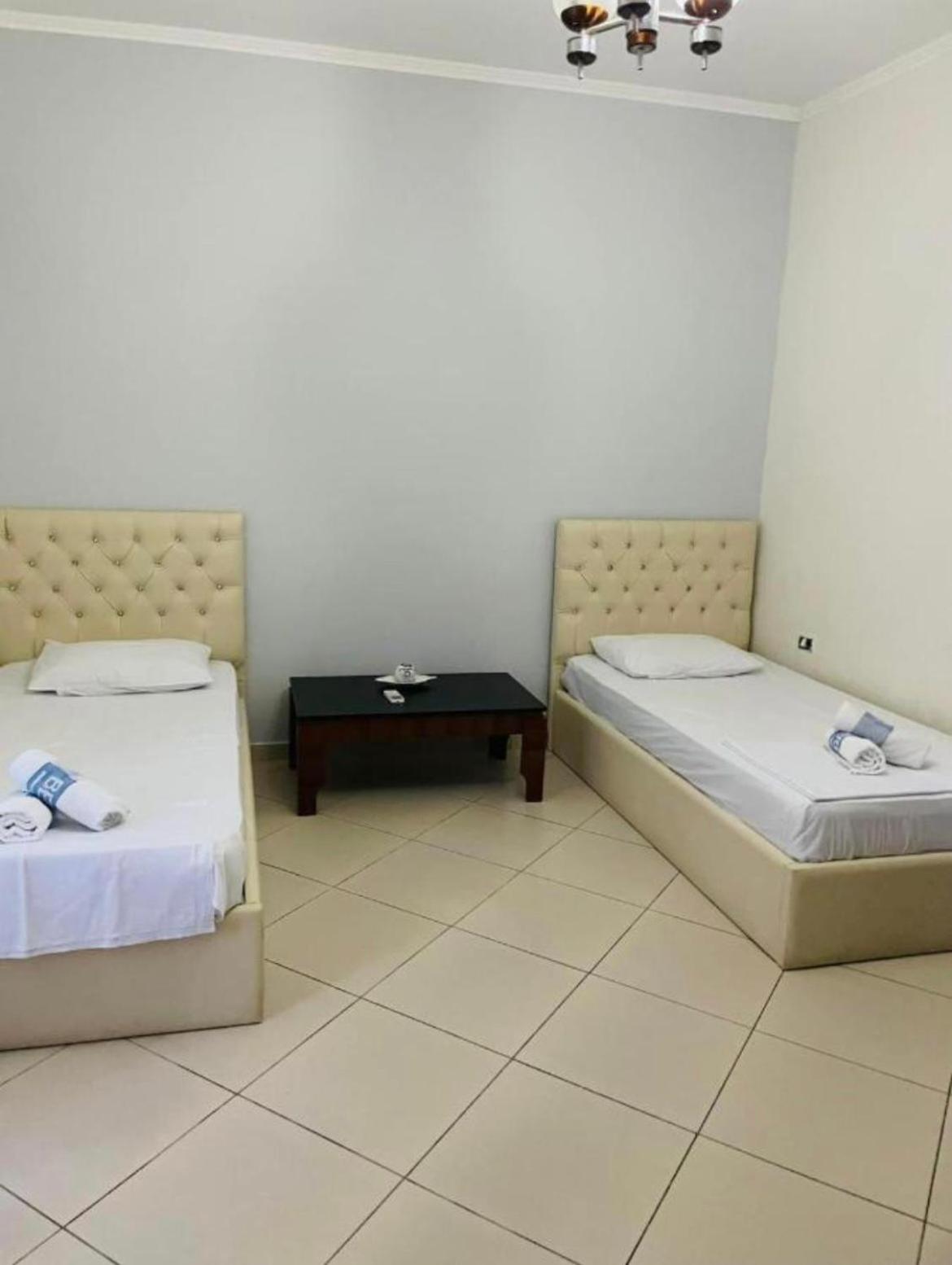 Villa Aristoteli photo 3