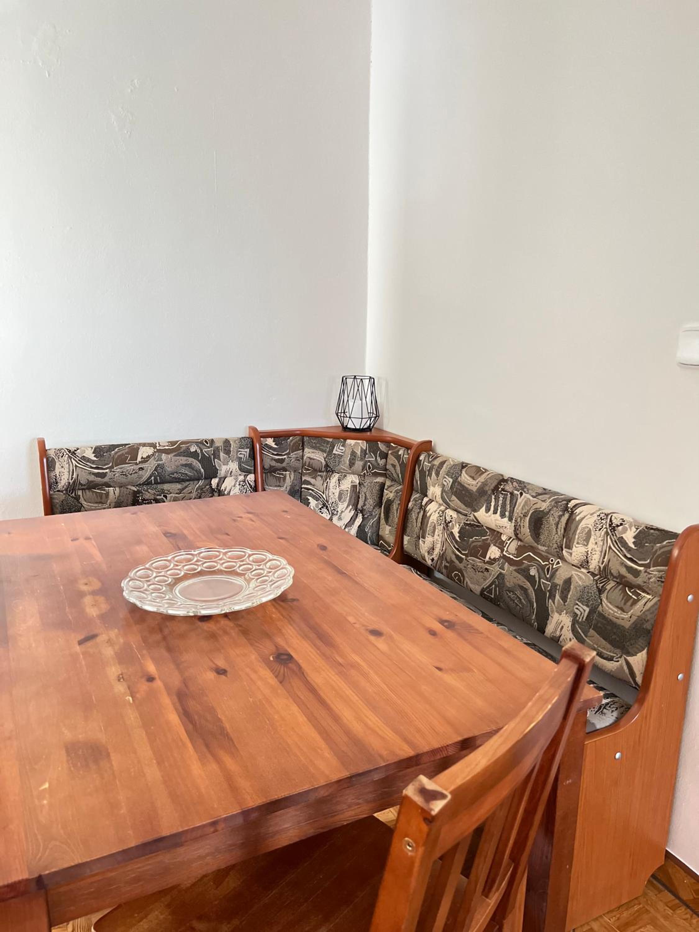 Hřensko 27 Apartmány