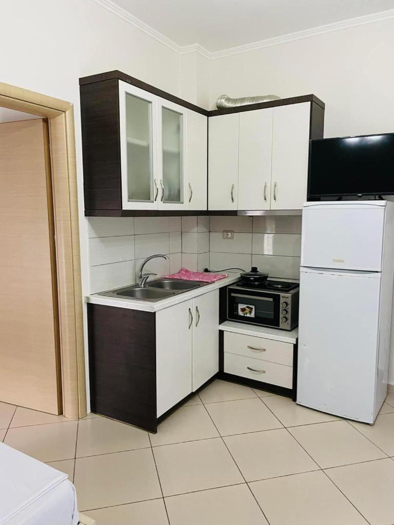 Villa Aristoteli photo 2