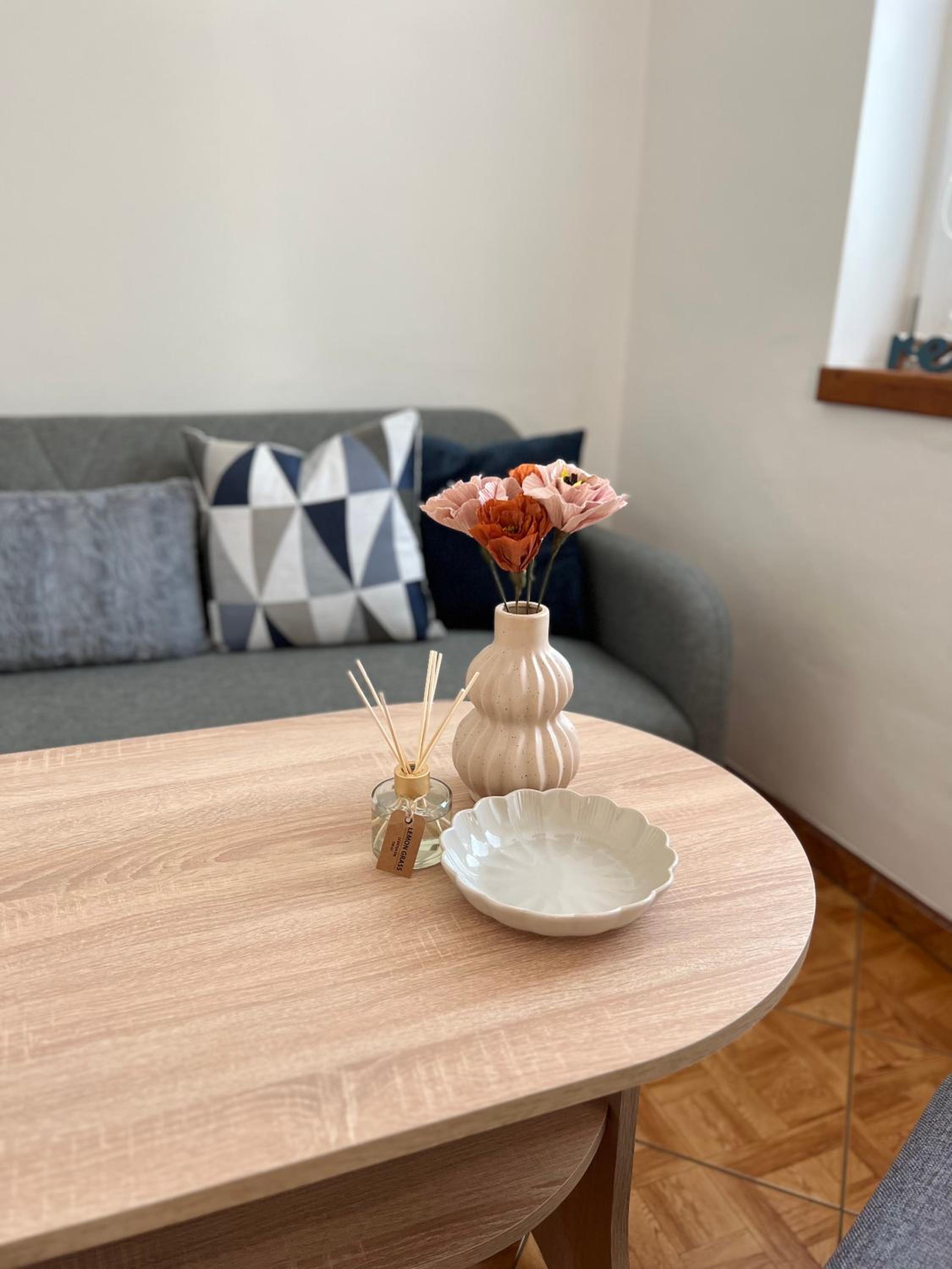 Hřensko 27 Apartmány