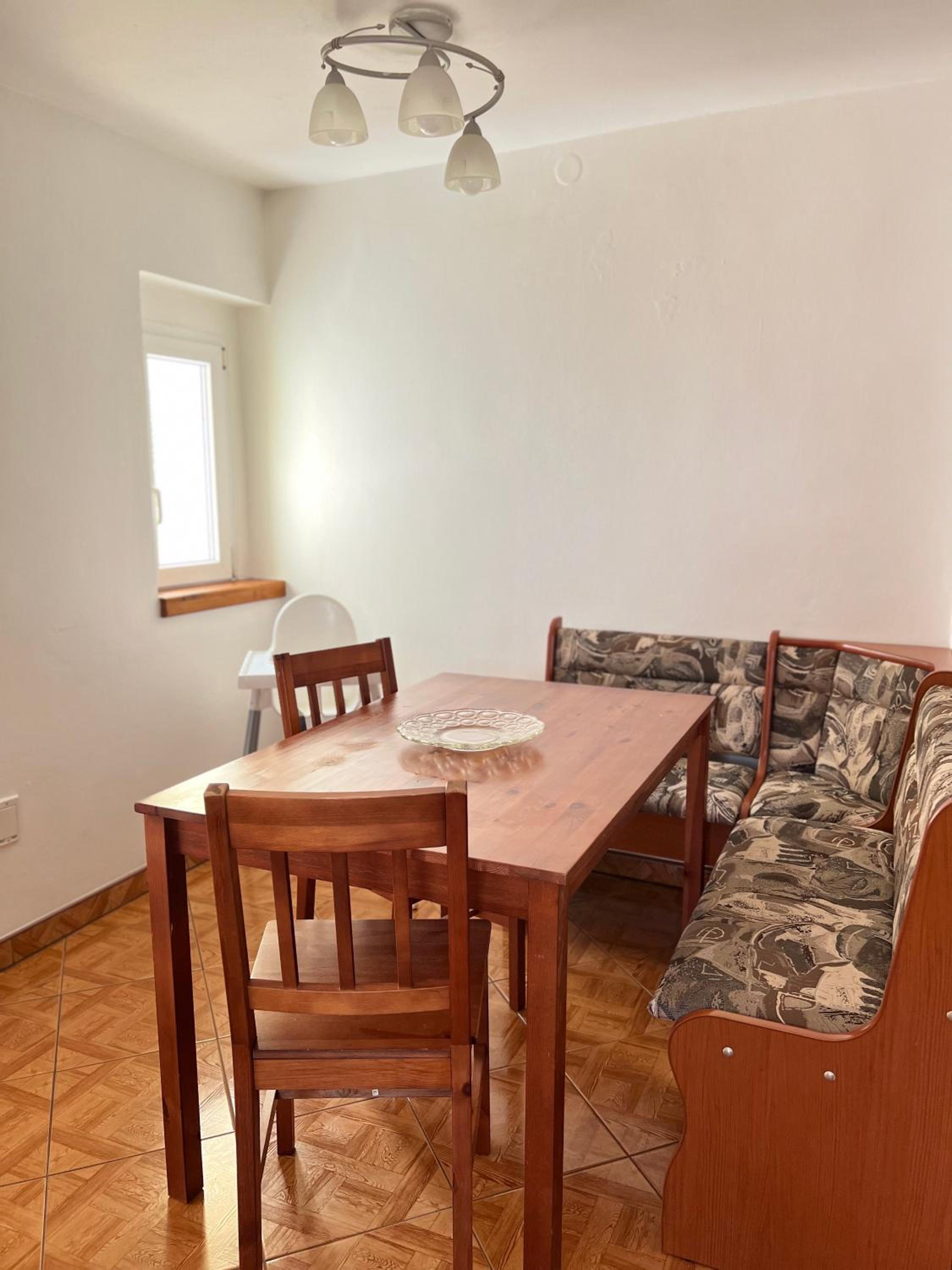 Hřensko 27 Apartmány
