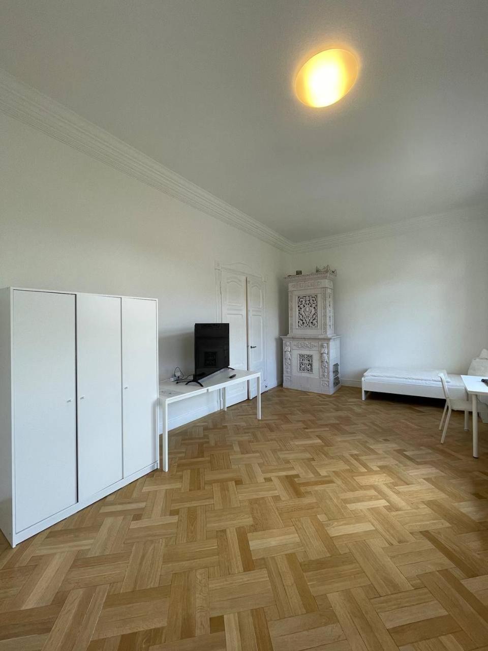 Schicke Monteurunterkunft in Mendig mit drei Wohneinheiten