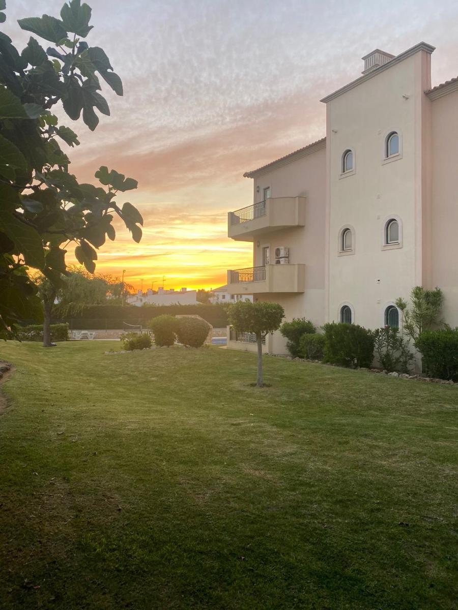 Kamaleon By Albufeira Rental view 4