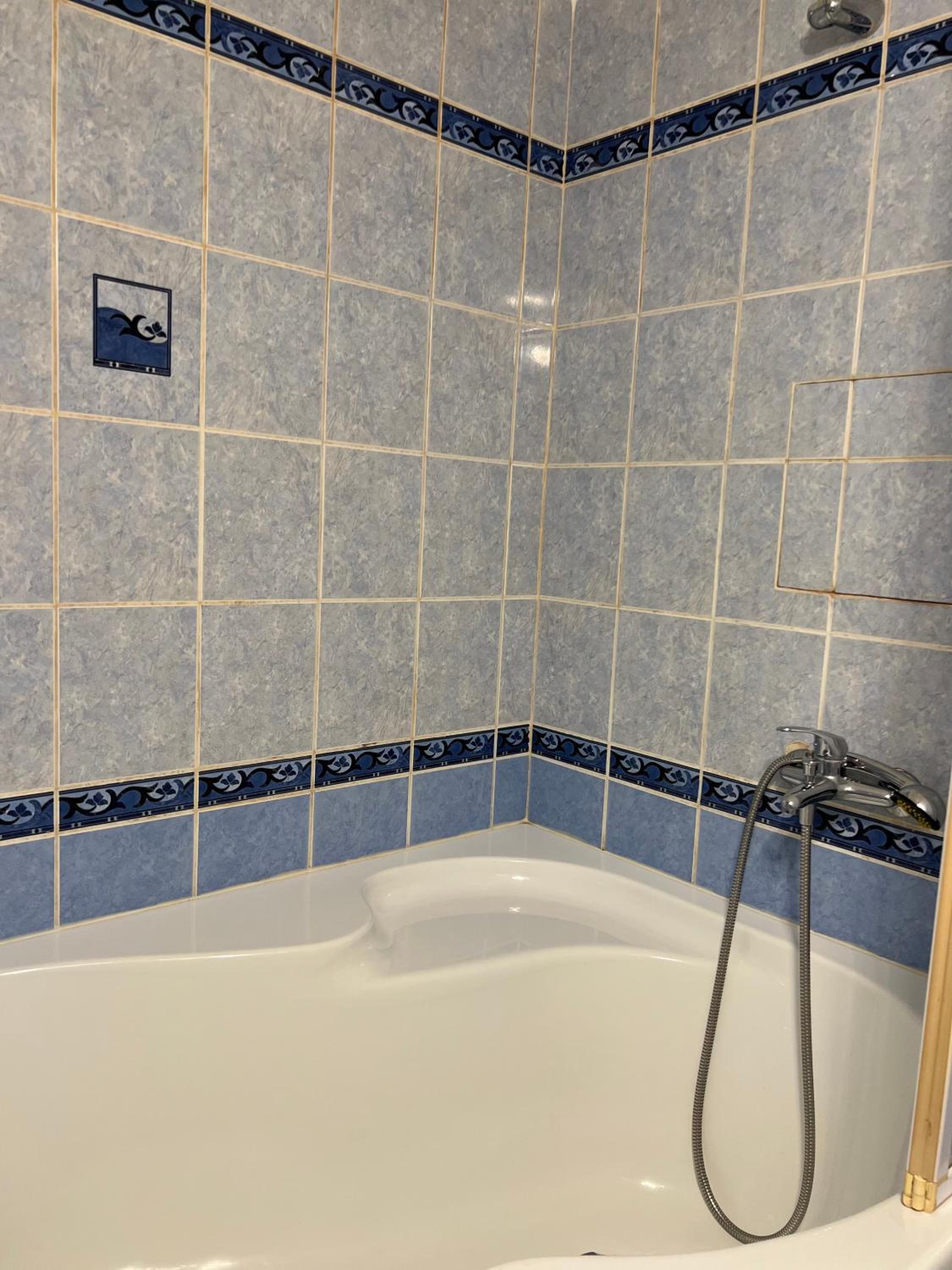 Hřensko 27 Apartmány