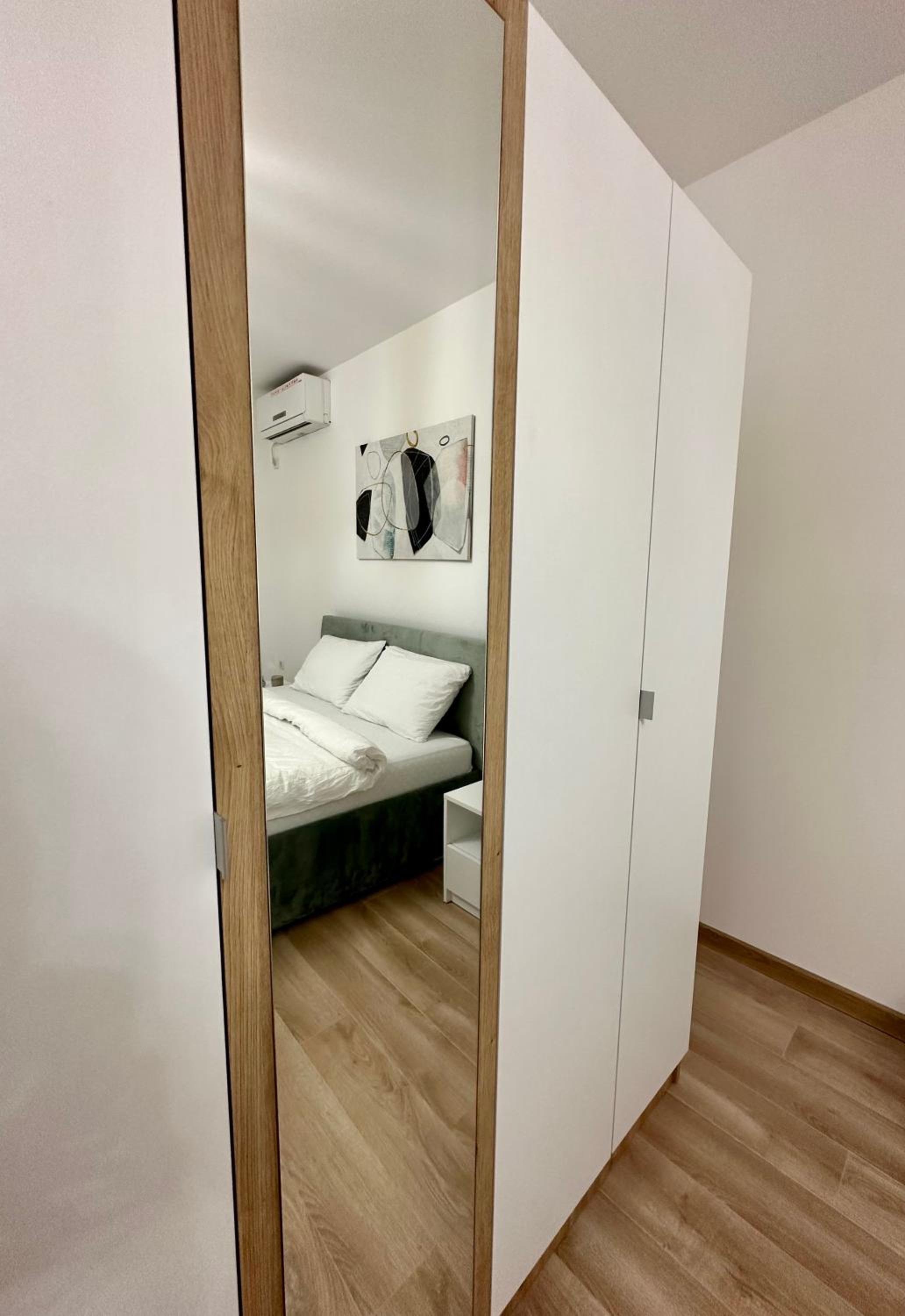 Apartman Maja view 4