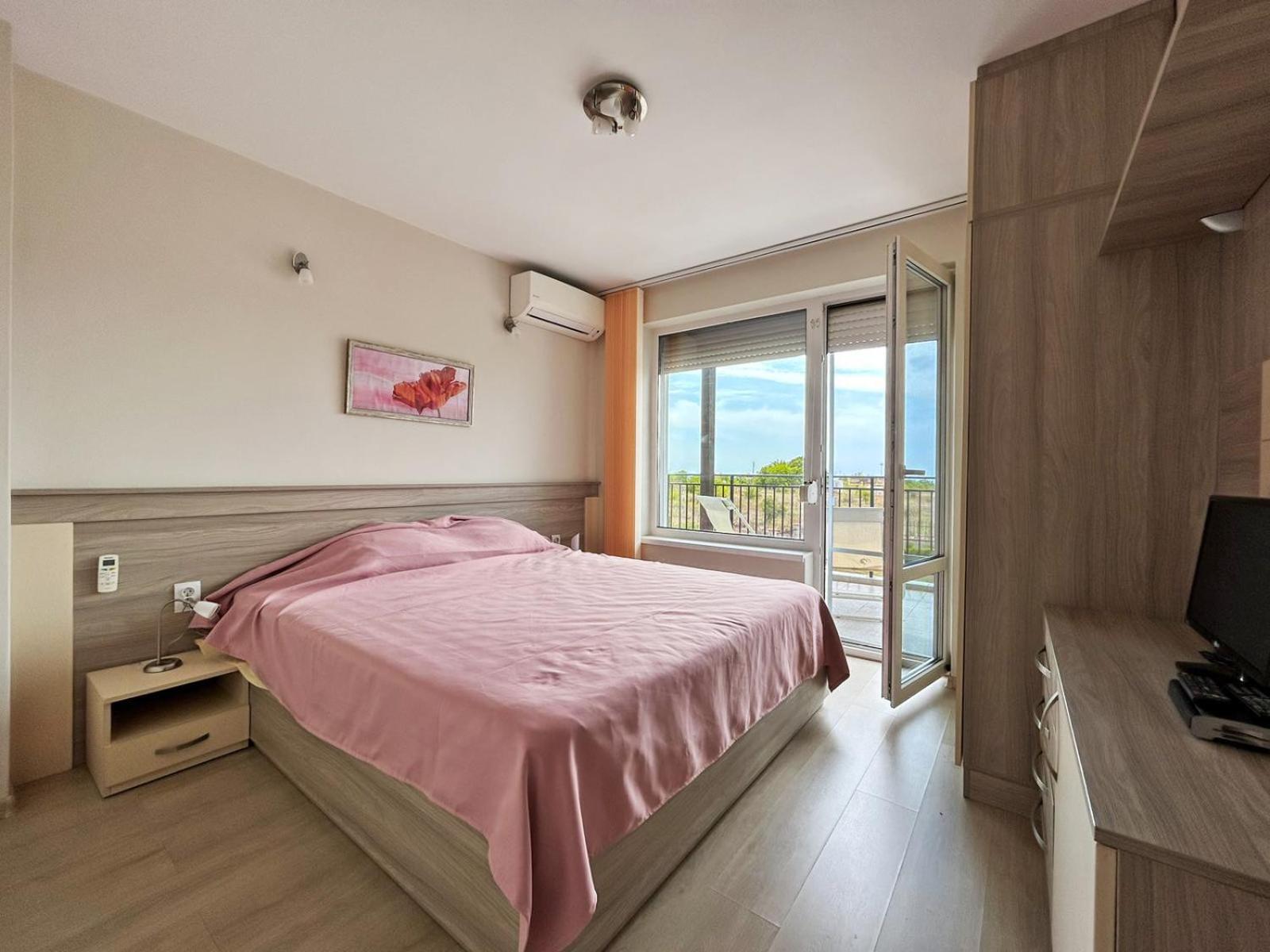 Golf Villa Ariel