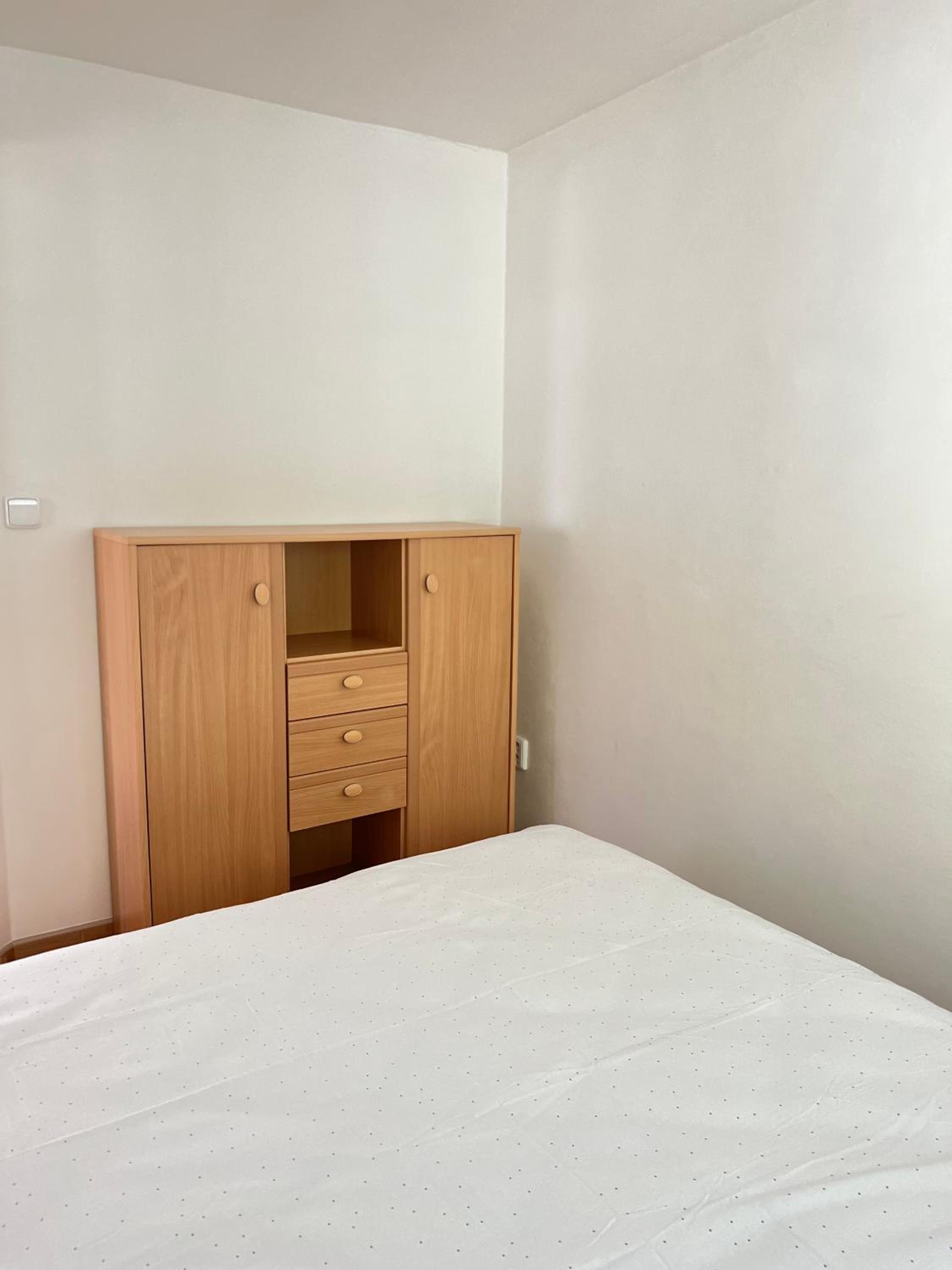 Hřensko 27 Apartmány