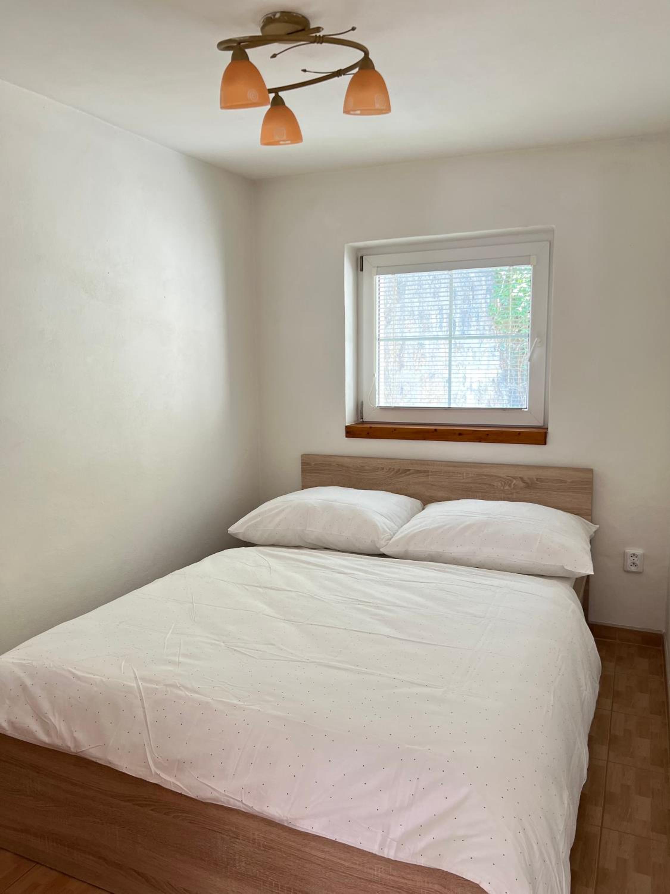 Hřensko 27 Apartmány