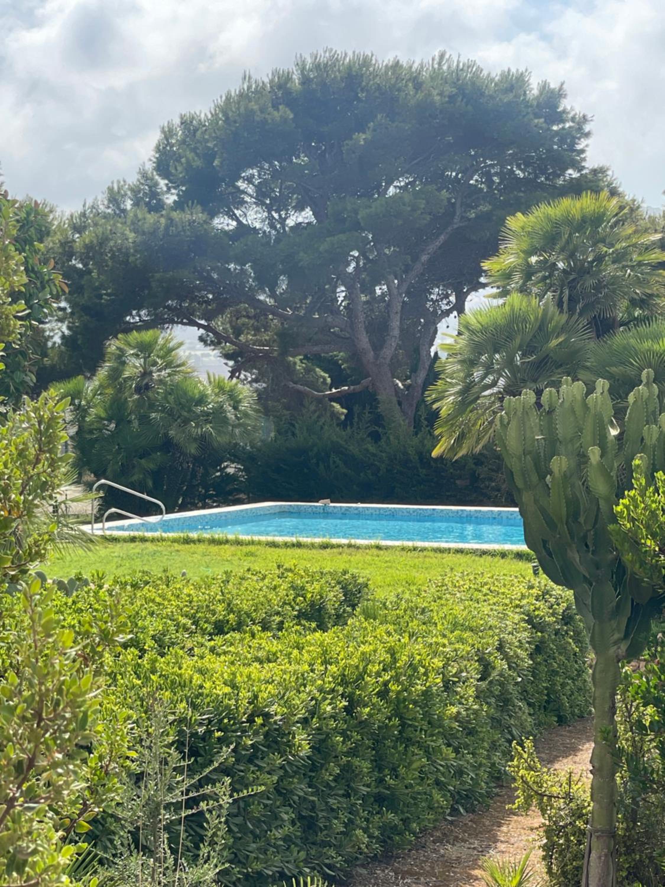 Los Chopos, Tranquil Rural Paradise with Private Pool & Outdoor kitchen