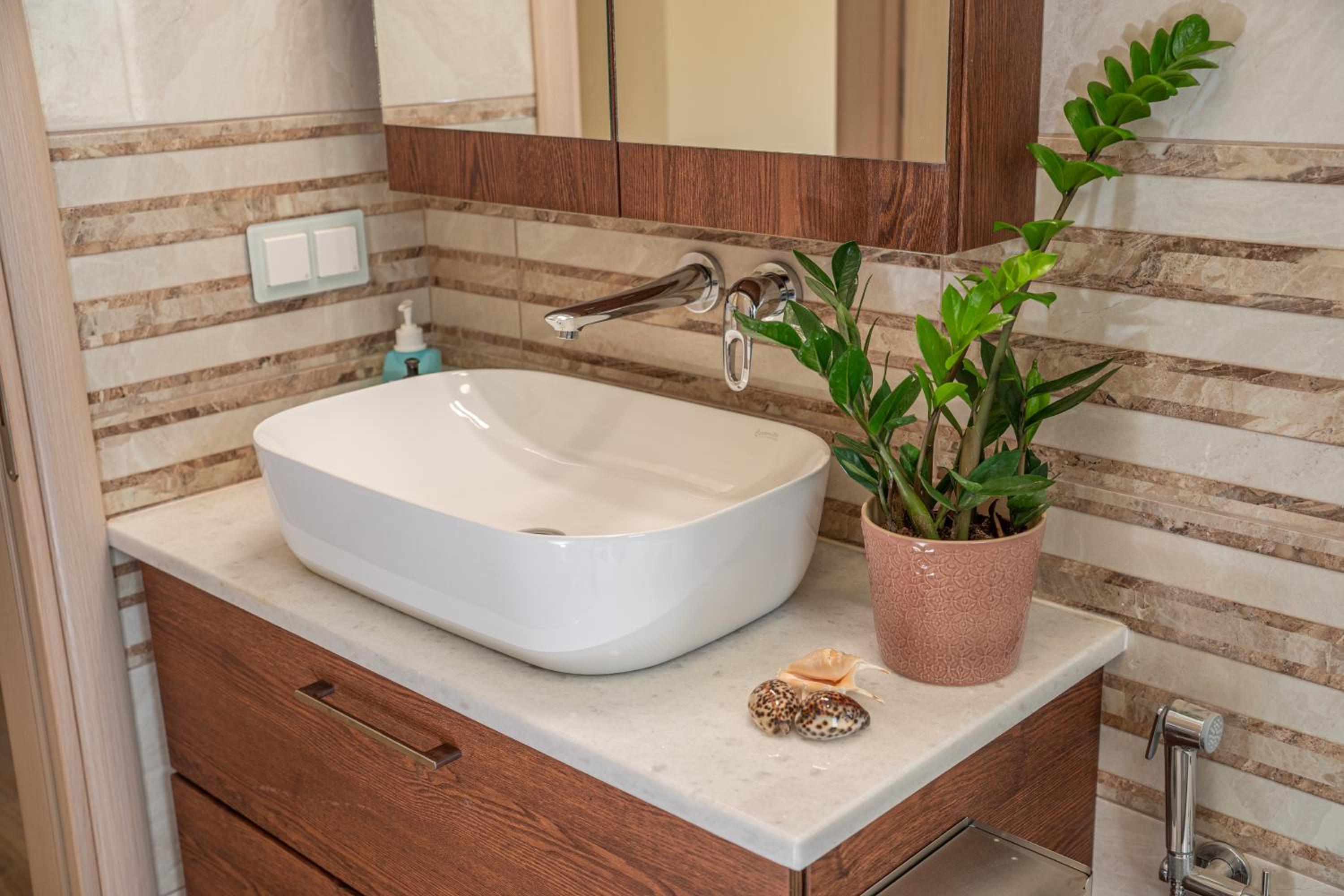 Olea Villas Kefalonia