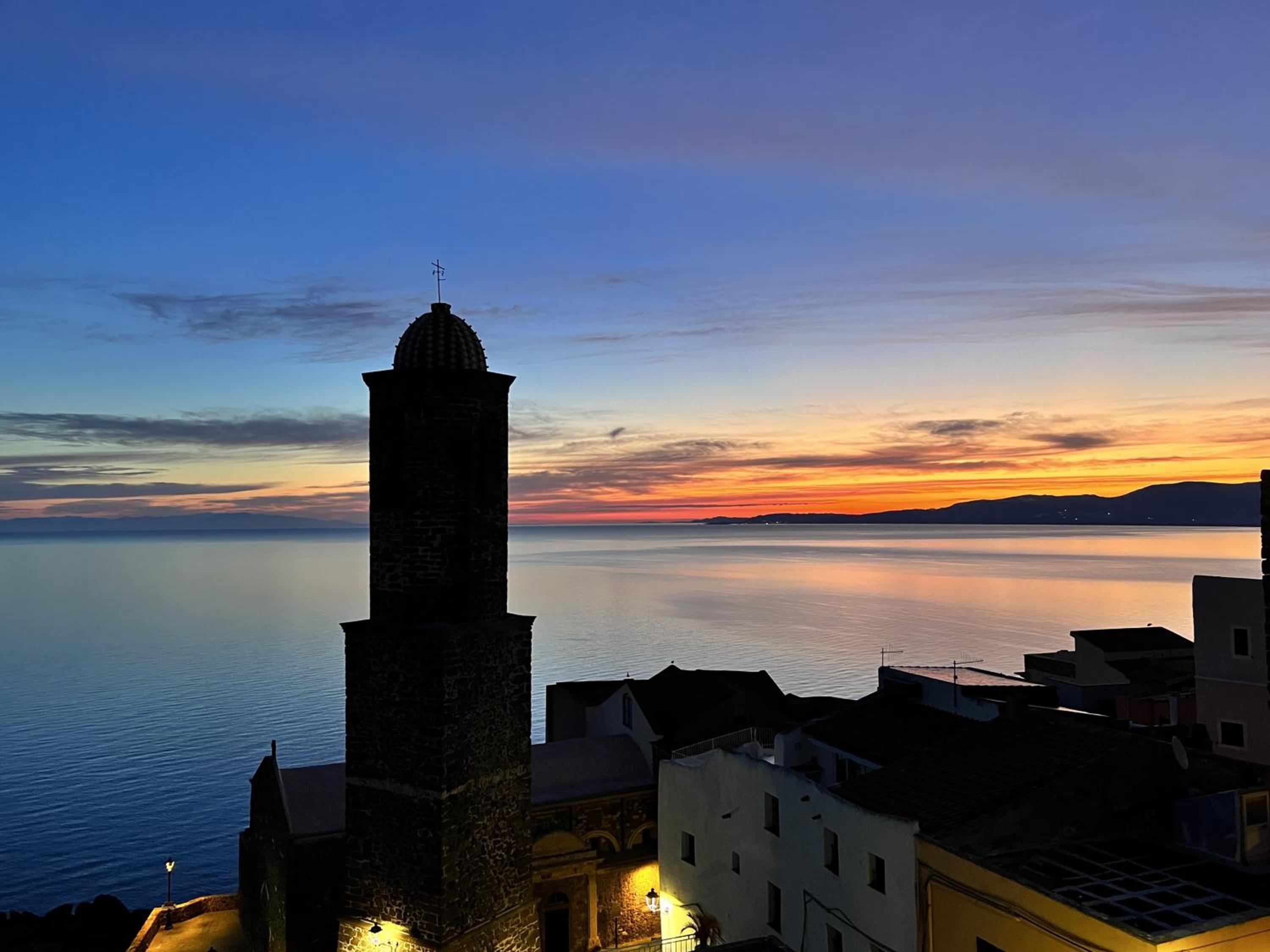 Casa Maria - Charme nel cuore del castello view 4