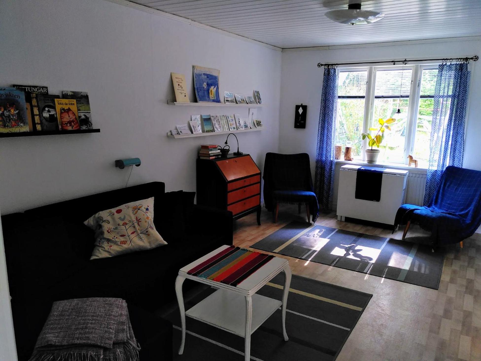 Photo 17