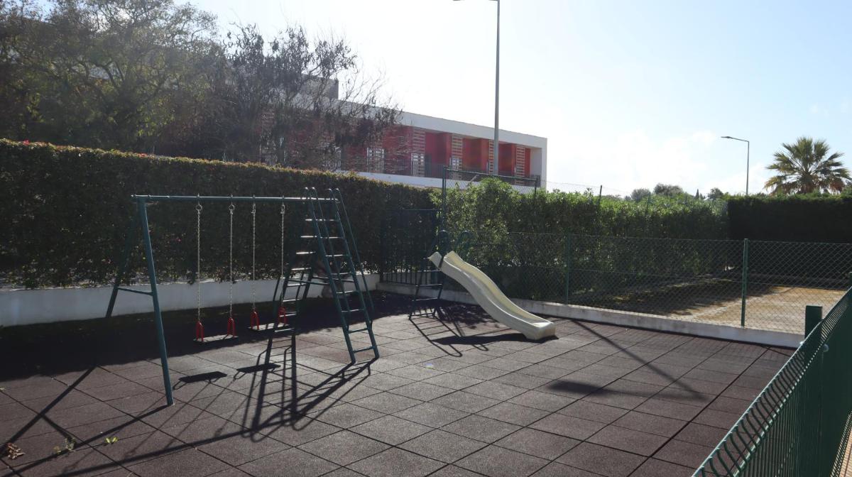 Kamaleon By Albufeira Rental view 2
