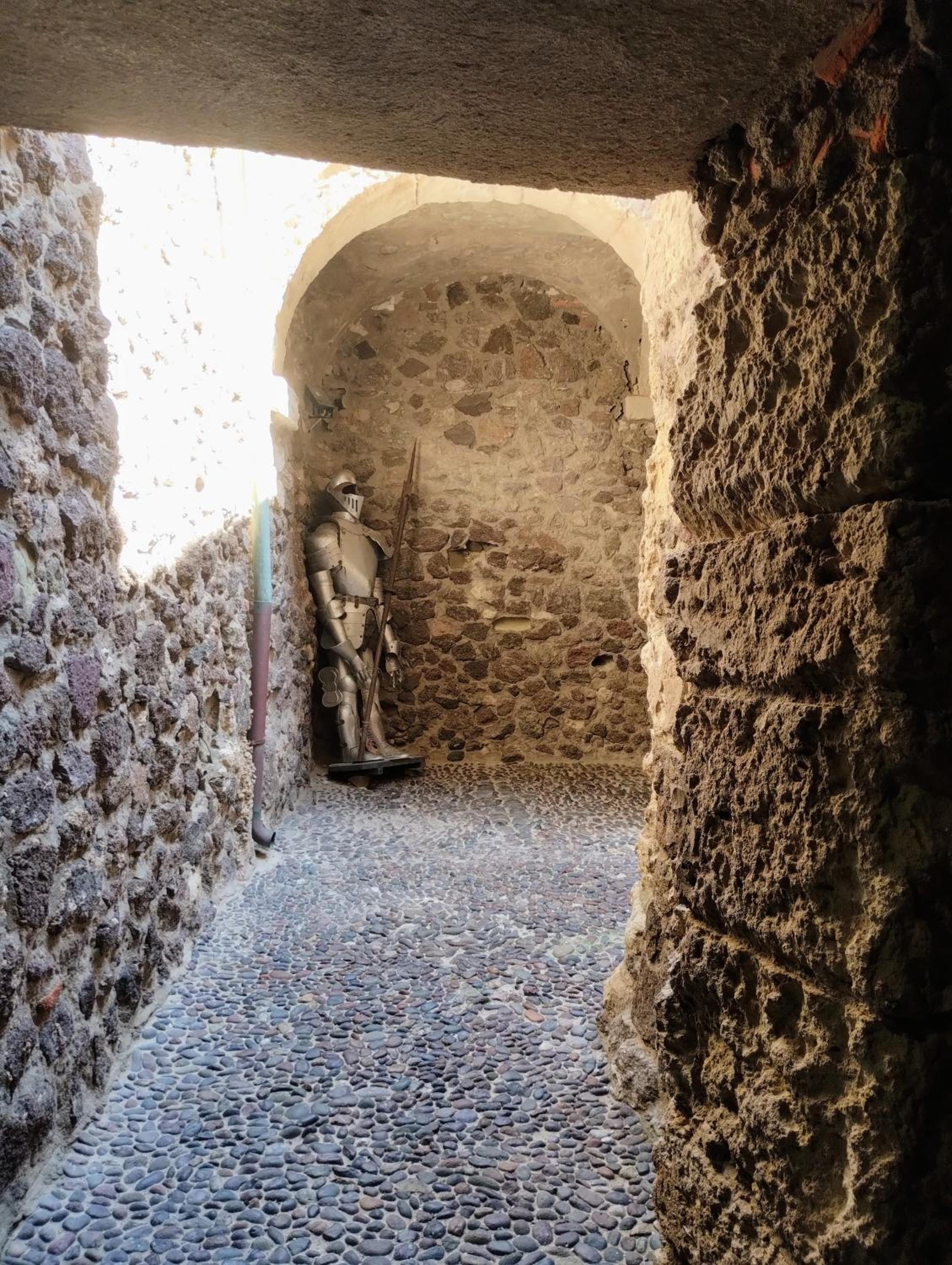 Photo 47