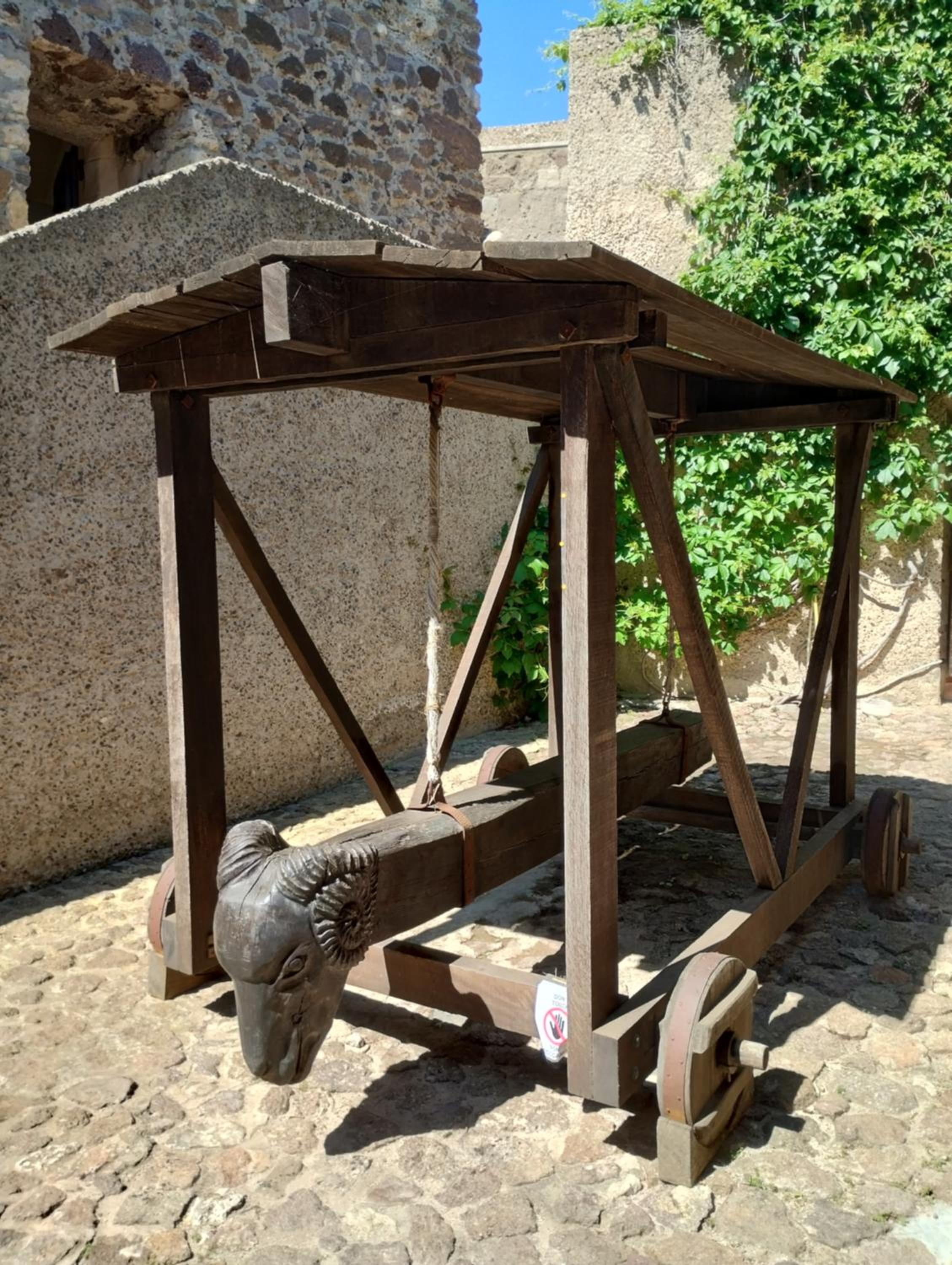 Photo 40