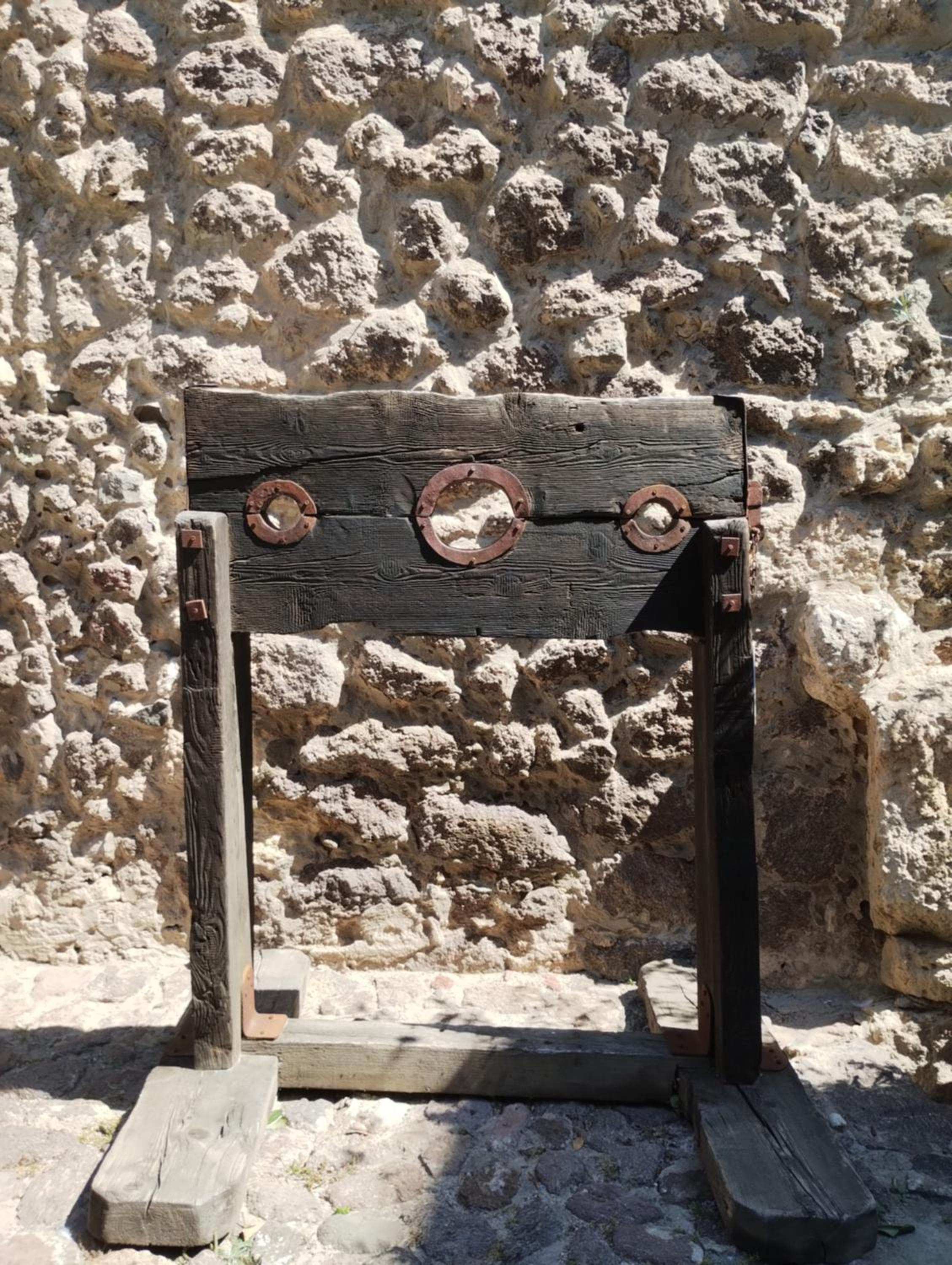 Photo 42